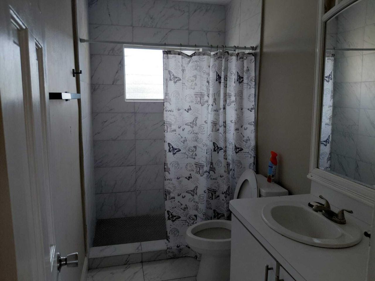 5749-5753 Grant Street, Hollywood, FL 33021 Photo