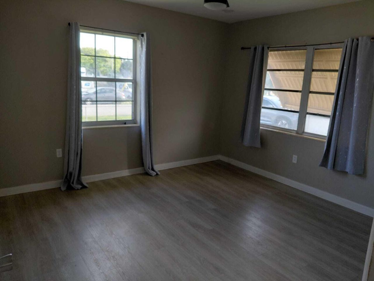 5749-5753 Grant Street, Hollywood, FL 33021 Photo