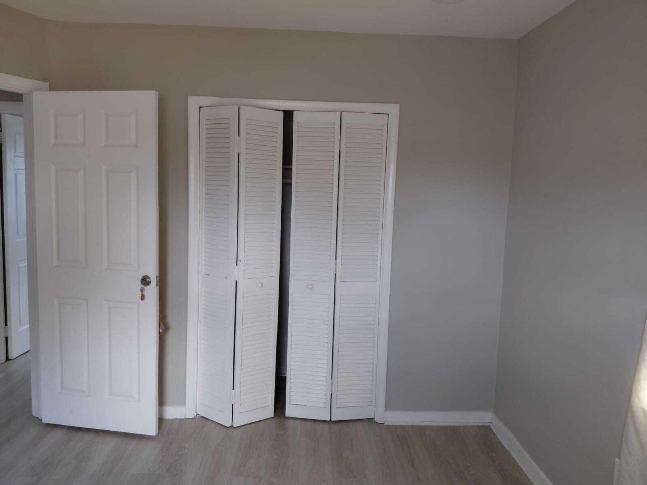 5749-5753 Grant Street, Hollywood, FL 33021 Photo