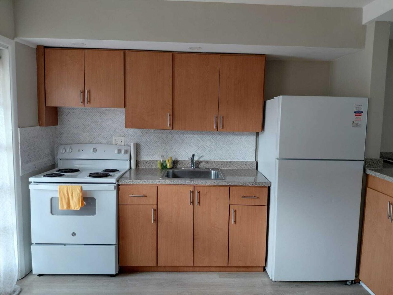 5749-5753 Grant Street, Hollywood, FL 33021 Photo
