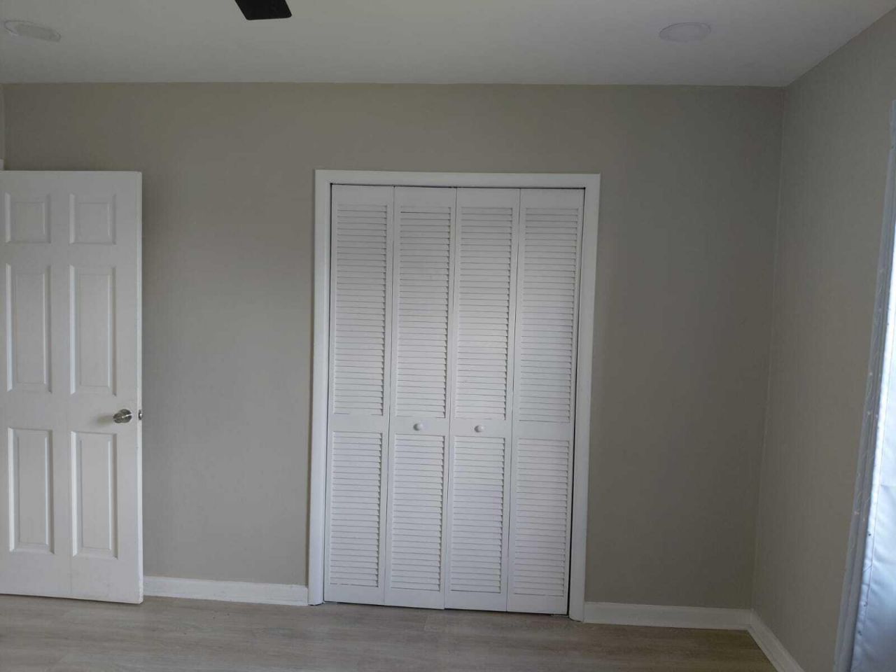 5749-5753 Grant Street, Hollywood, FL 33021 Photo