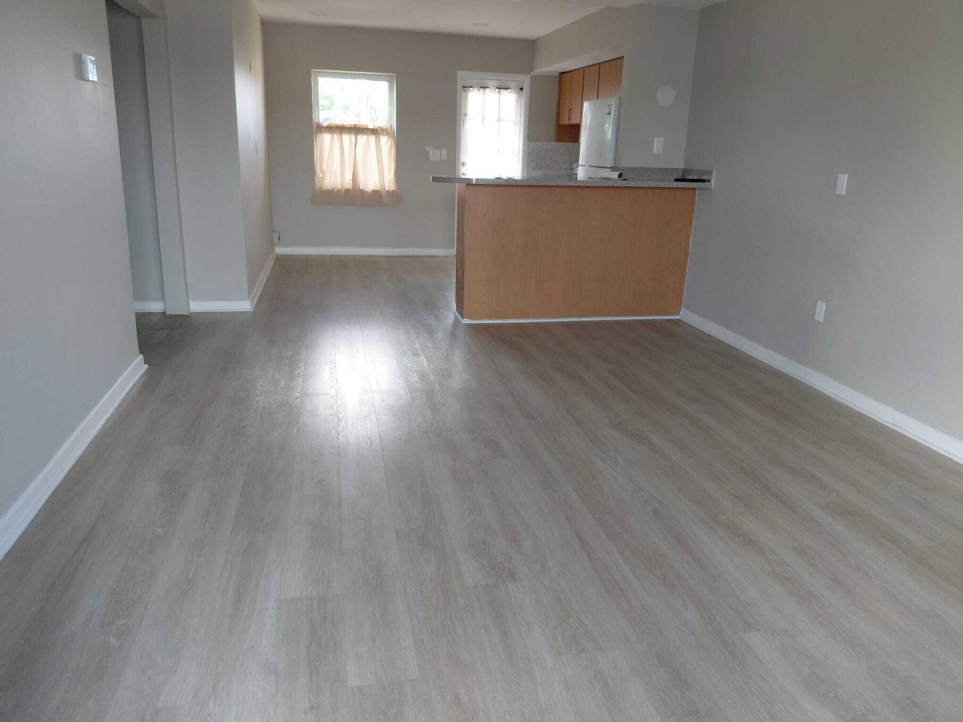 5749-5753 Grant Street, Hollywood, FL 33021 Photo