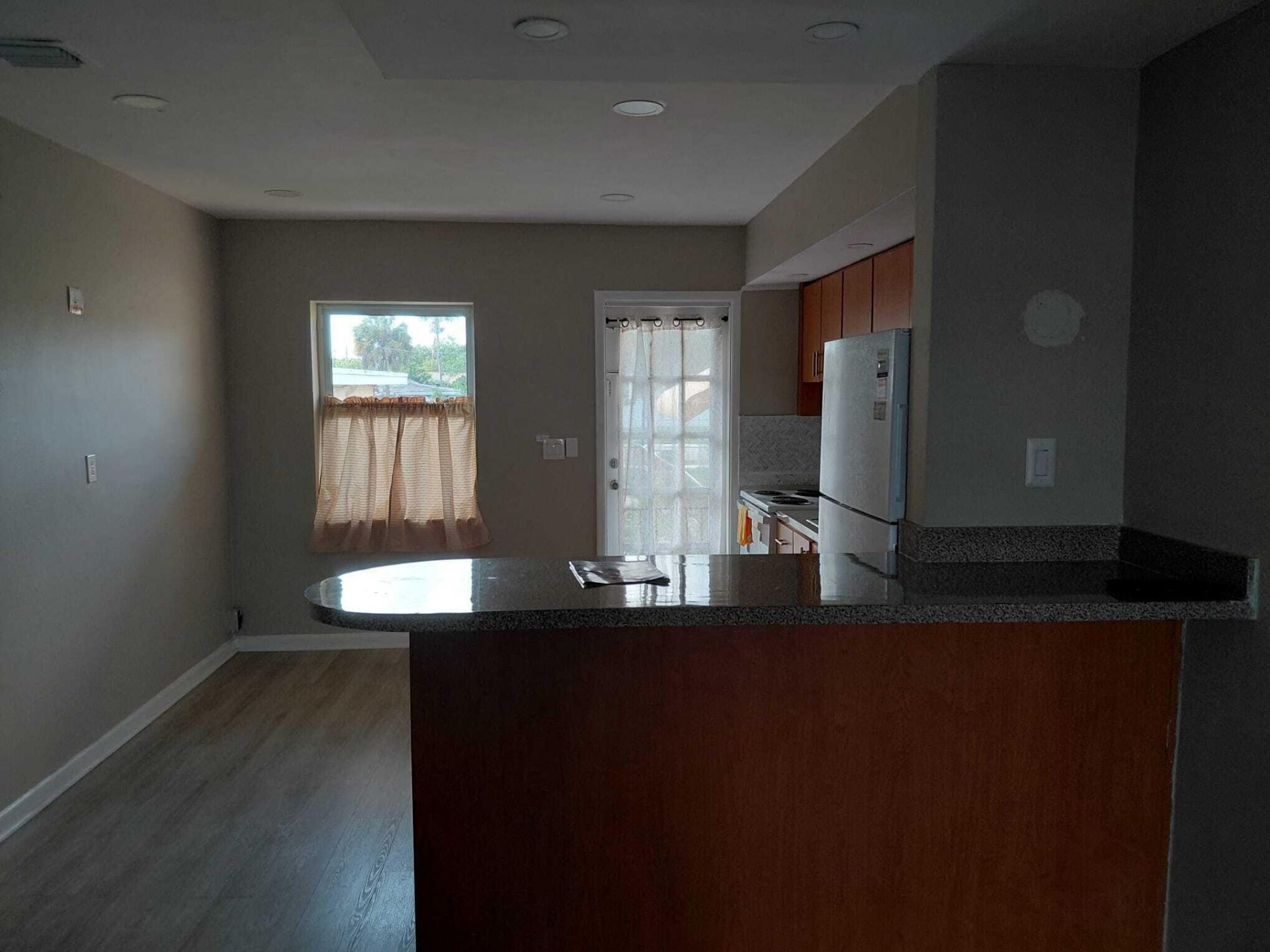 5749-5753 Grant Street, Hollywood, FL 33021 Photo
