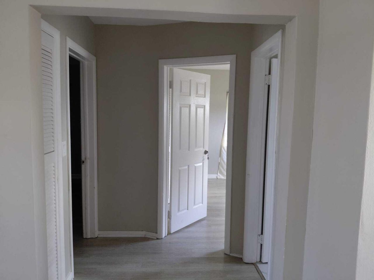 5749-5753 Grant Street, Hollywood, FL 33021 Photo