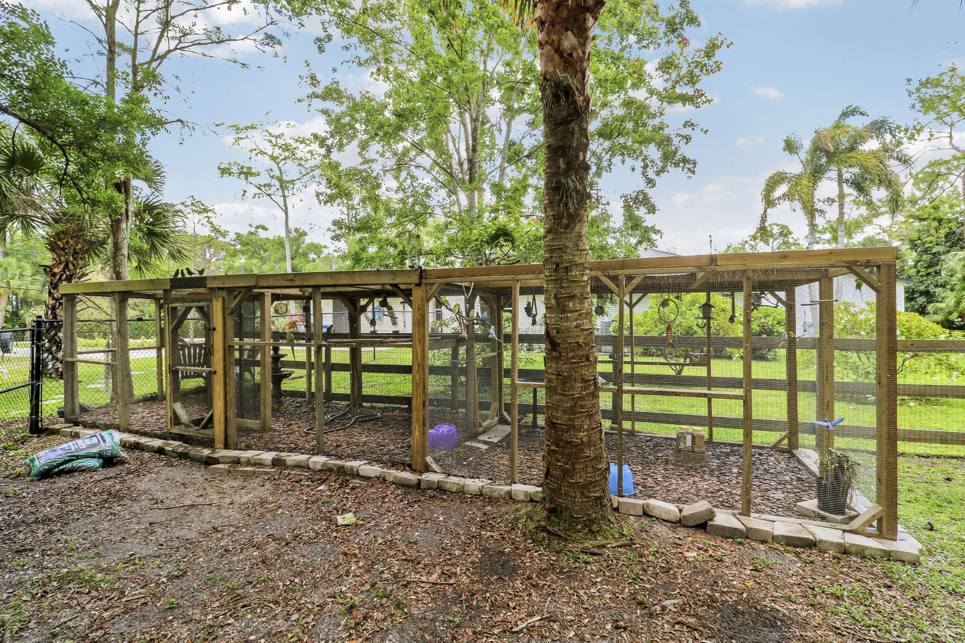 8352 N 154th Ct Road N, Palm Beach Gardens, FL 33418 Photo