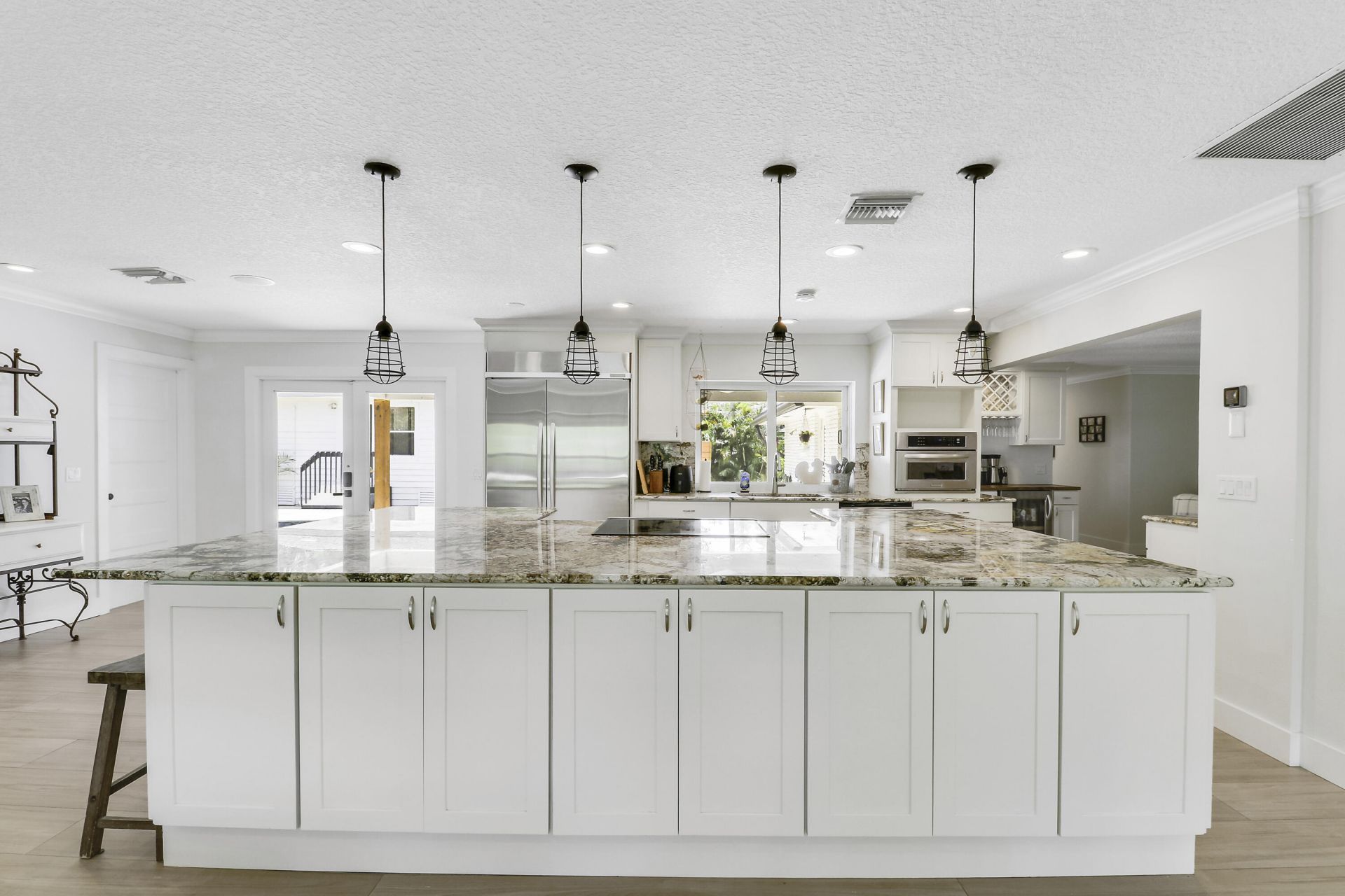 8352 N 154th Ct Road N, Palm Beach Gardens, FL 33418 Photo