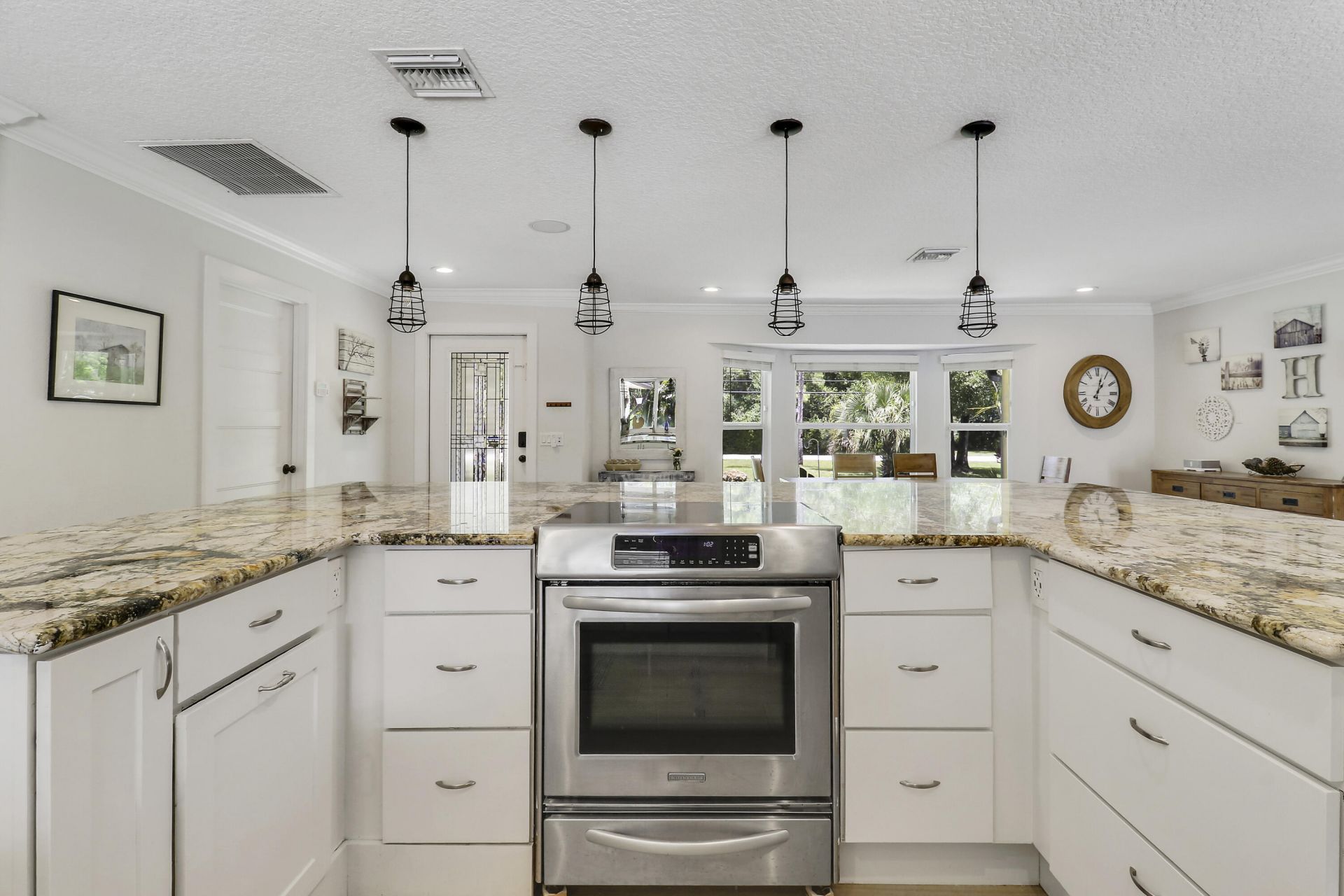 8352 N 154th Ct Road N, Palm Beach Gardens, FL 33418 Photo