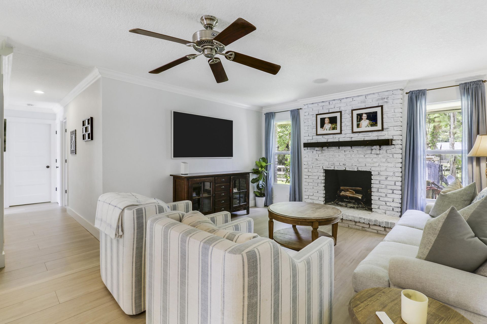 8352 N 154th Ct Road N, Palm Beach Gardens, FL 33418 Photo