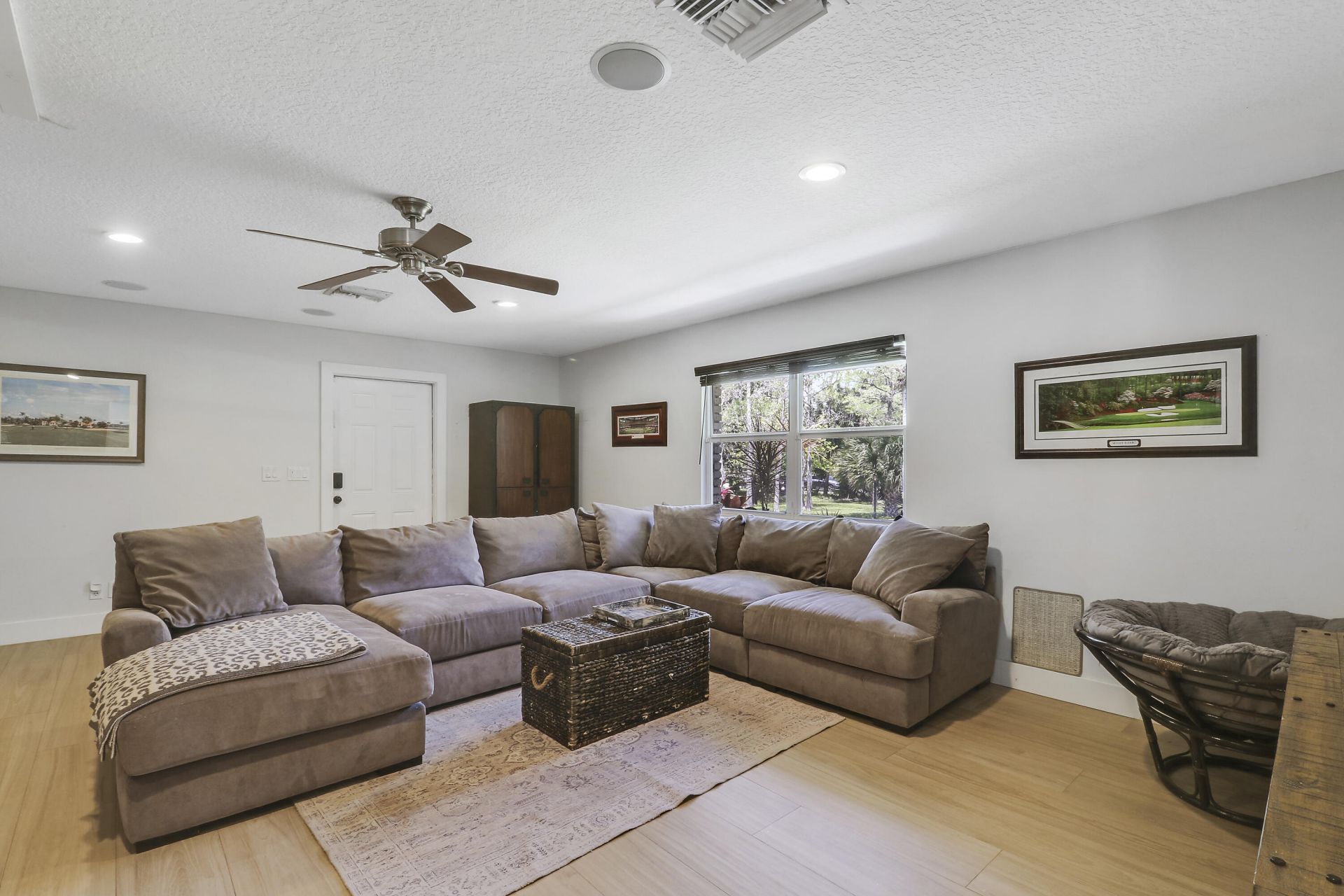 8352 N 154th Ct Road N, Palm Beach Gardens, FL 33418 Photo