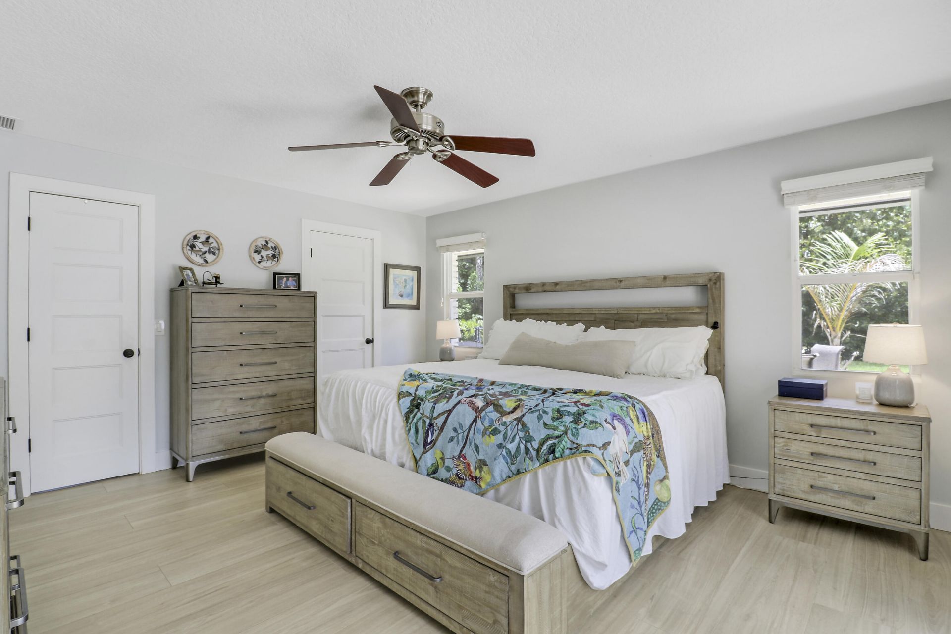 8352 N 154th Ct Road N, Palm Beach Gardens, FL 33418 Photo