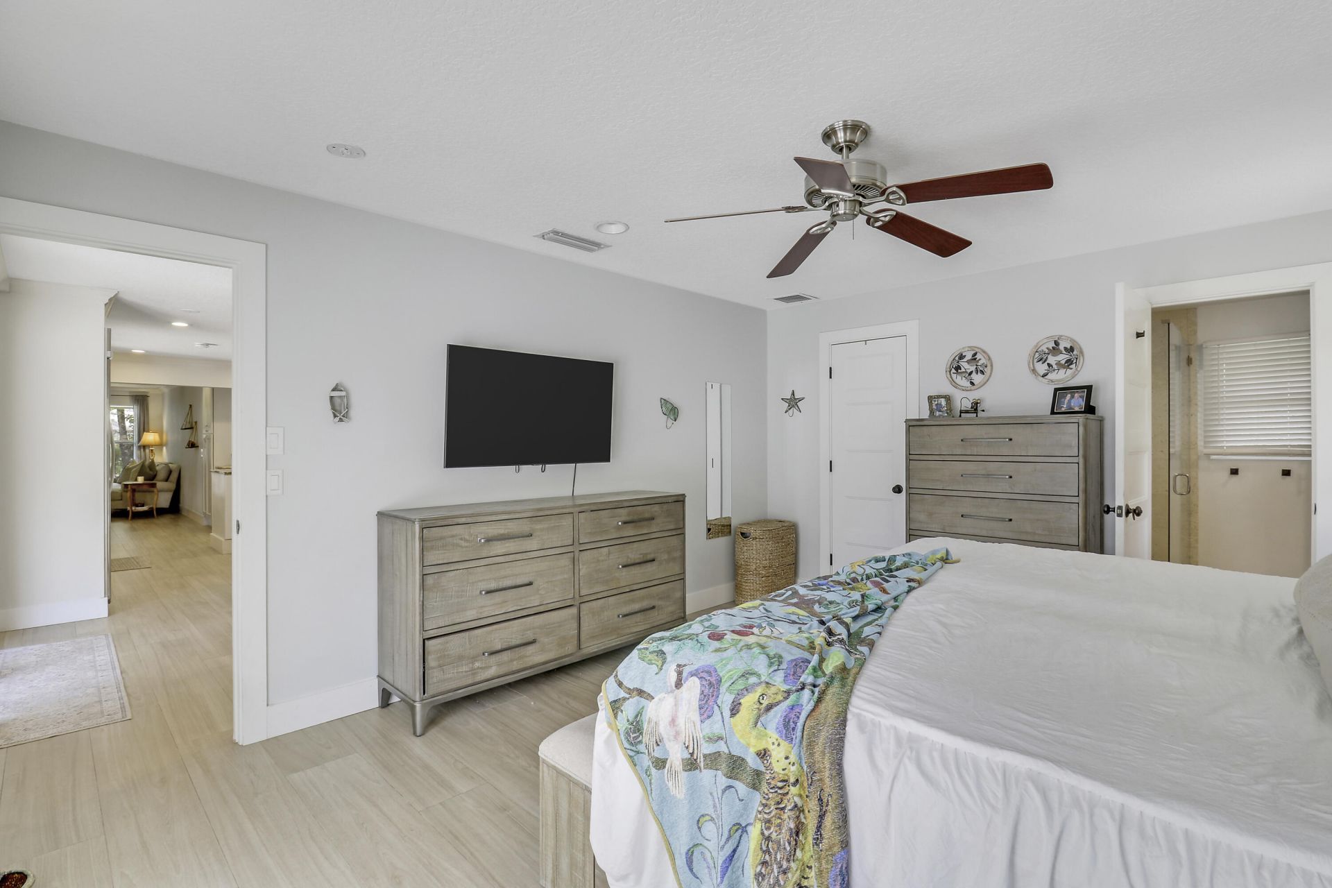 8352 N 154th Ct Road N, Palm Beach Gardens, FL 33418 Photo
