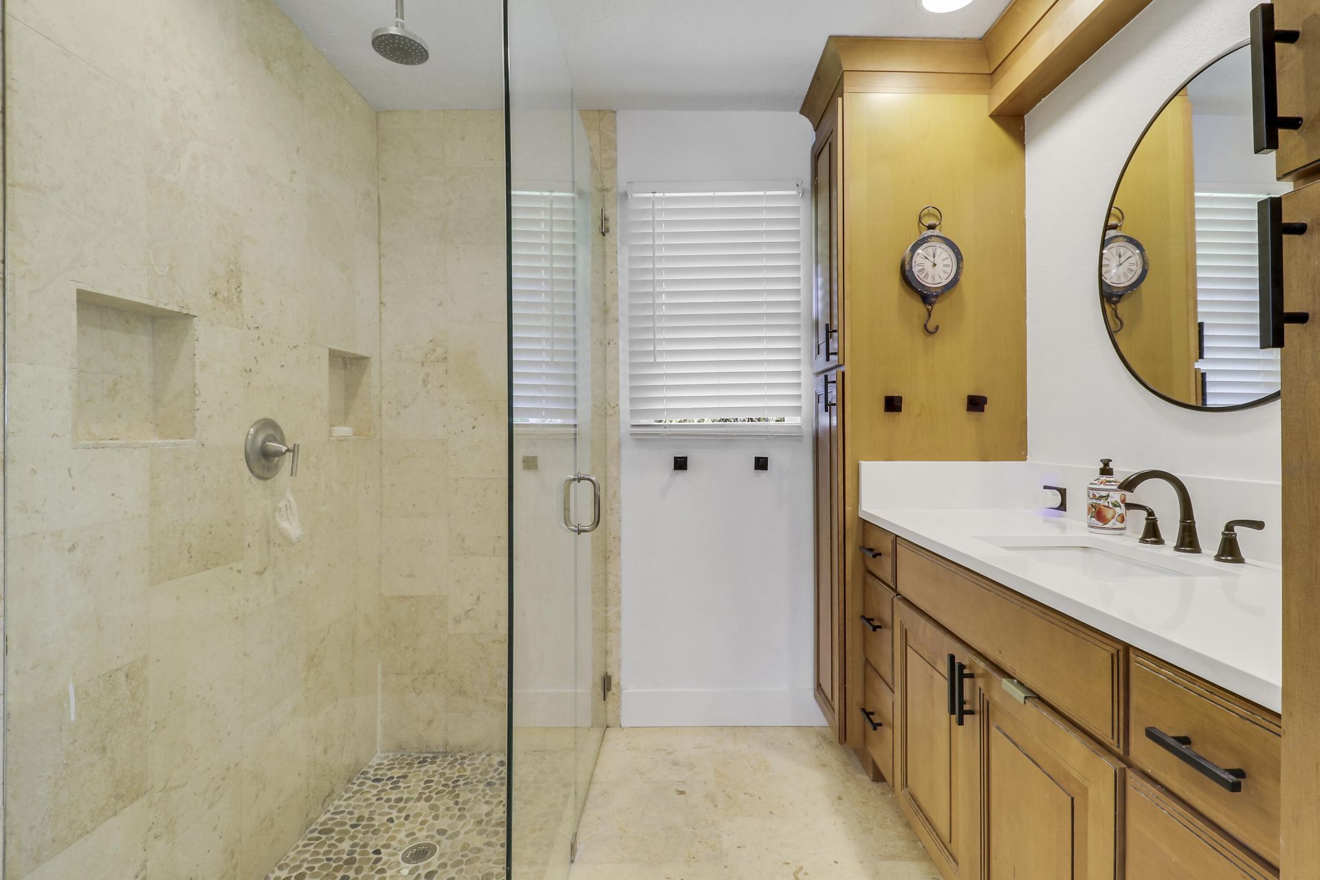 8352 N 154th Ct Road N, Palm Beach Gardens, FL 33418 Photo