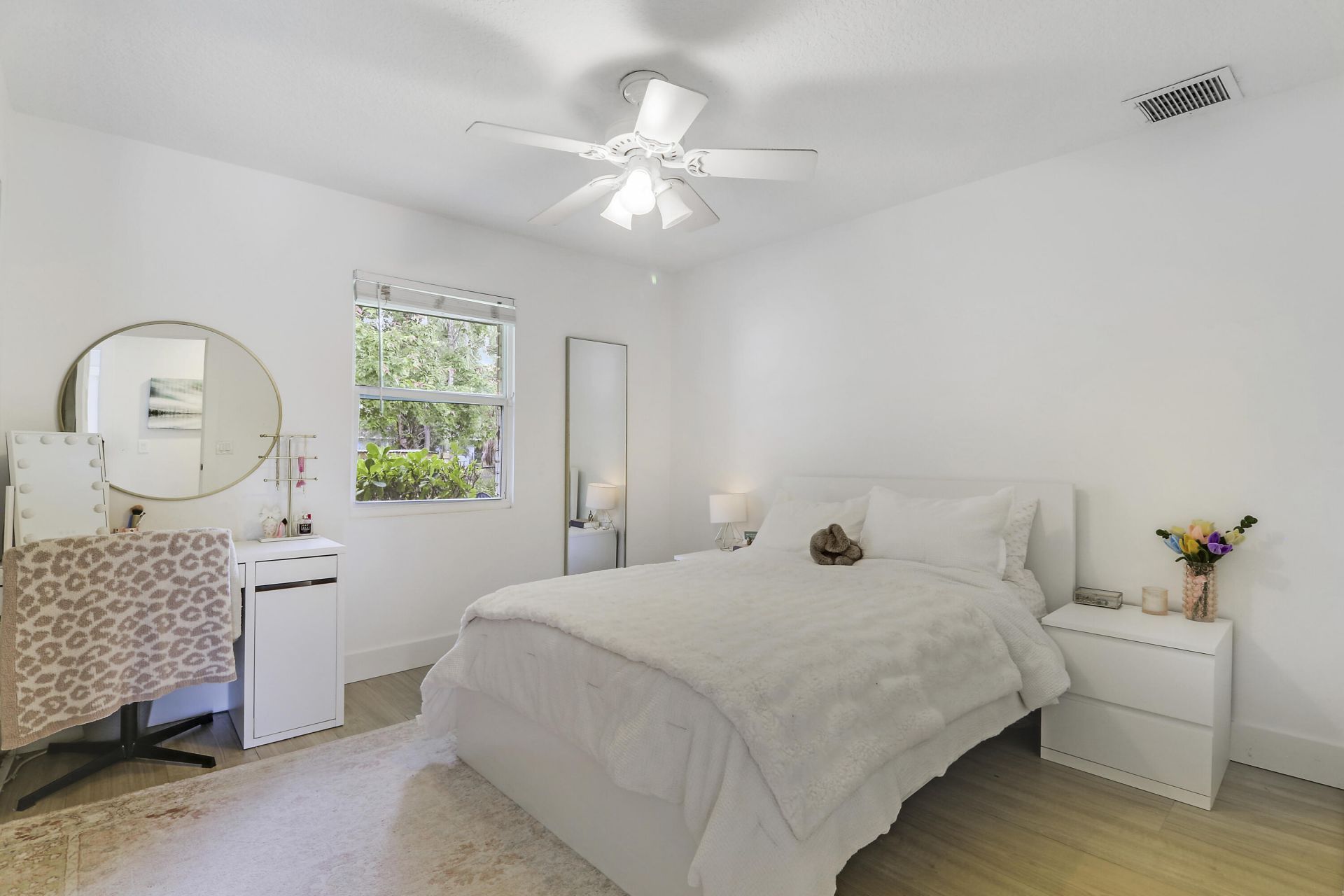8352 N 154th Ct Road N, Palm Beach Gardens, FL 33418 Photo