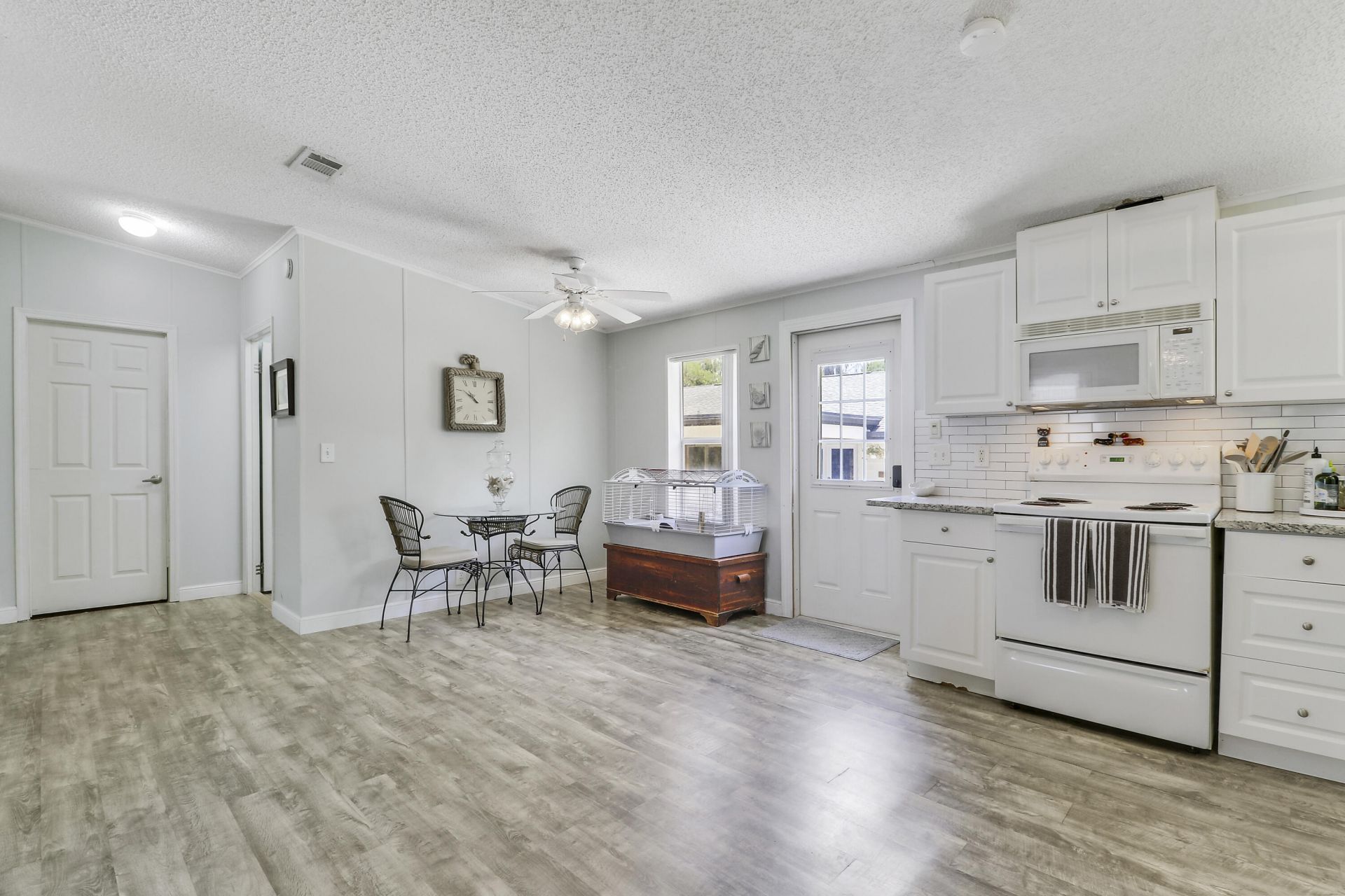 8352 N 154th Ct Road N, Palm Beach Gardens, FL 33418 Photo