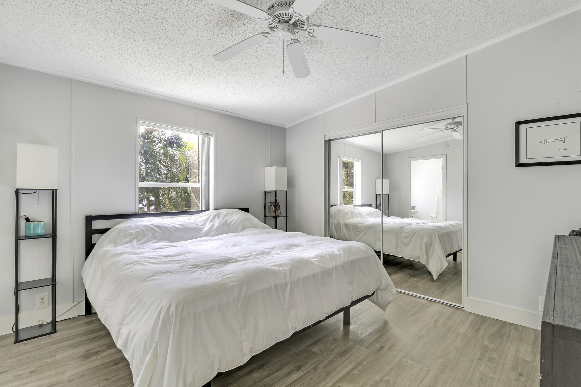 8352 N 154th Ct Road N, Palm Beach Gardens, FL 33418 Photo