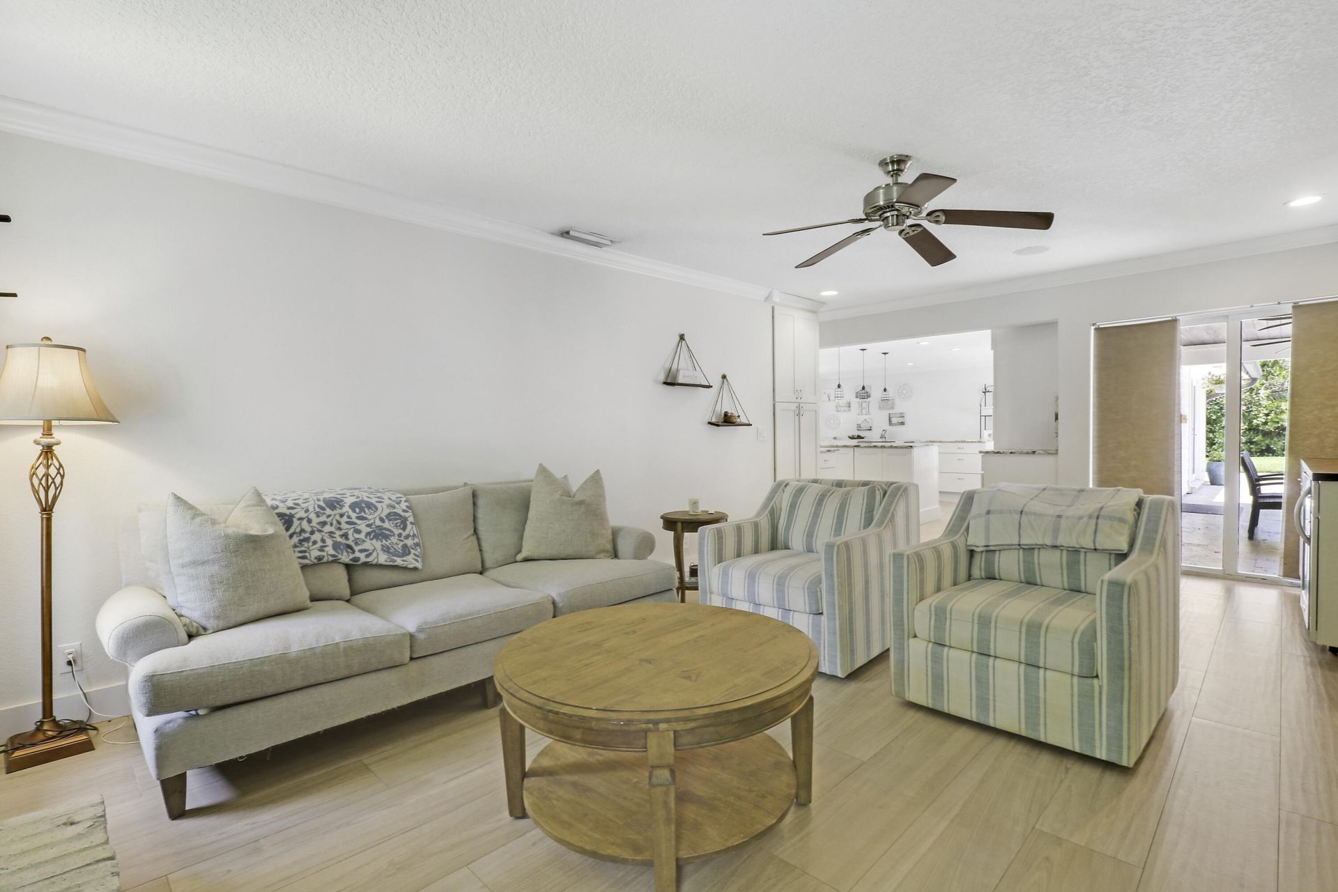 8352 N 154th Ct Road N, Palm Beach Gardens, FL 33418 Photo