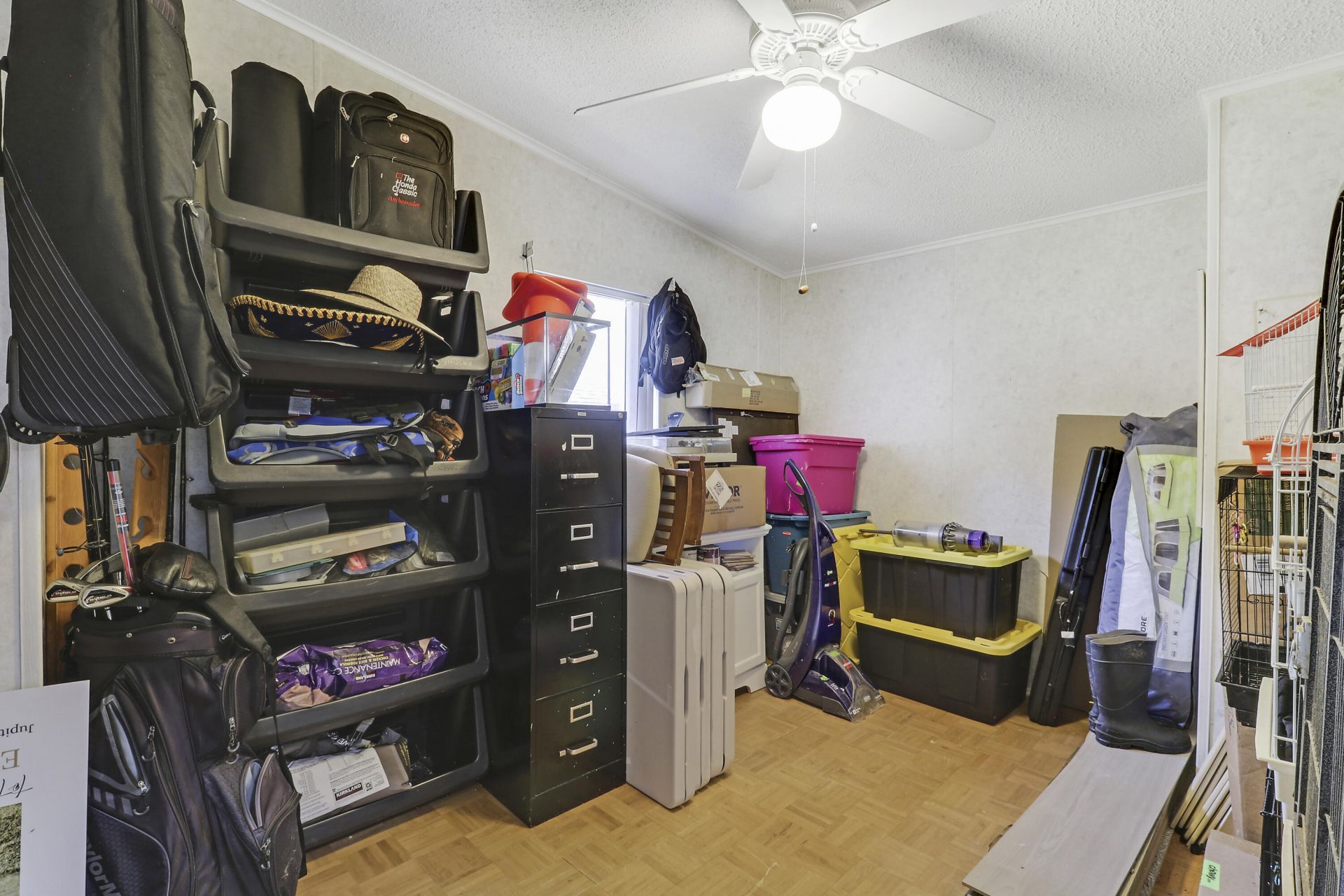 8352 N 154th Ct Road N, Palm Beach Gardens, FL 33418 Photo