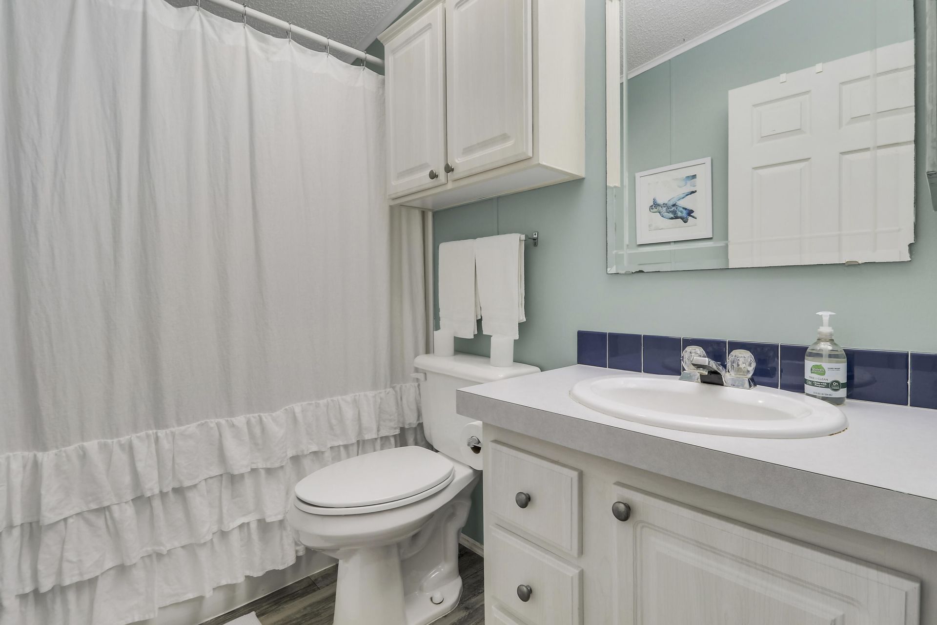 8352 N 154th Ct Road N, Palm Beach Gardens, FL 33418 Photo