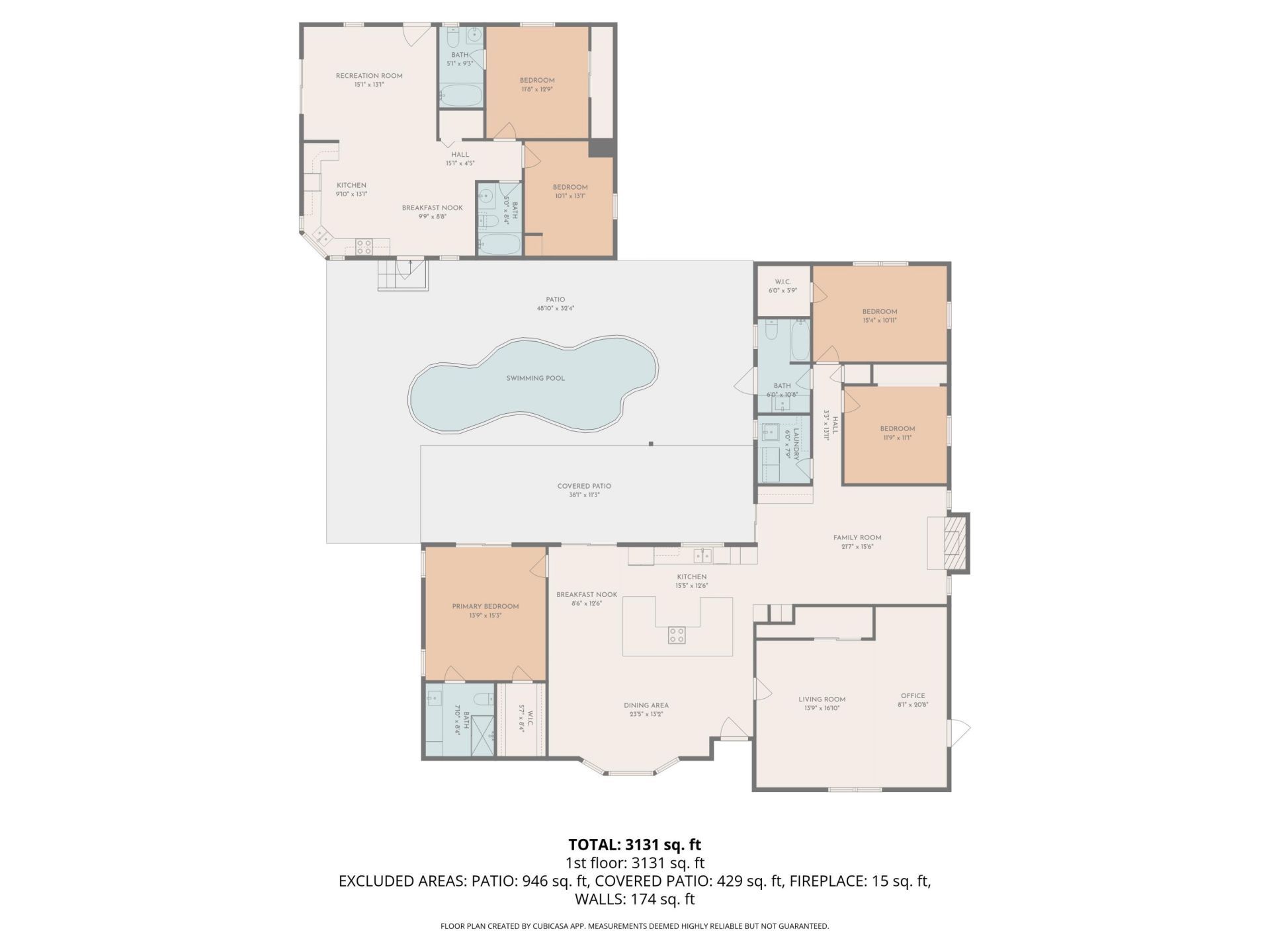 8352 N 154th Ct Road N, Palm Beach Gardens, FL 33418 Photo