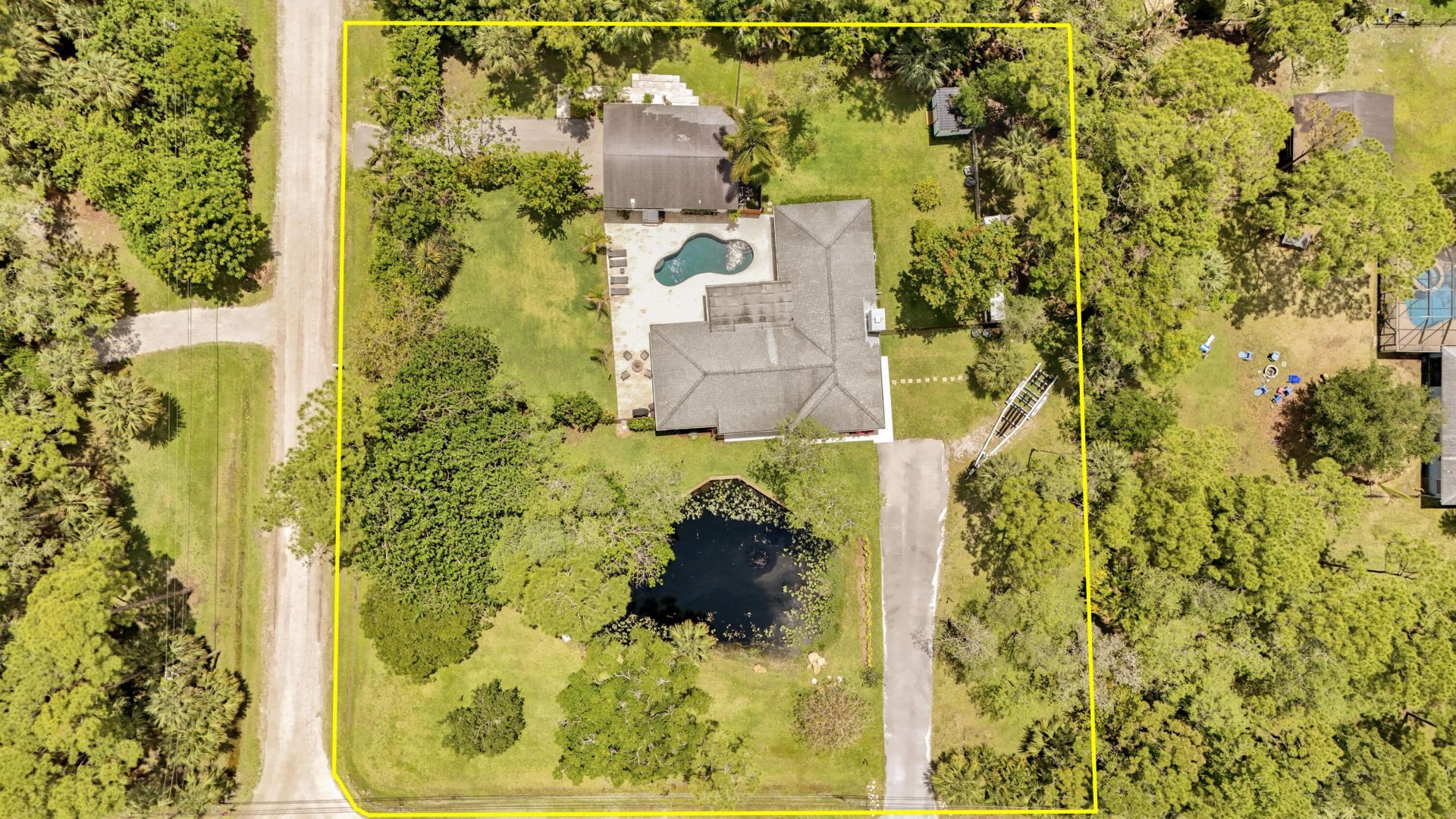 8352 N 154th Ct Road N, Palm Beach Gardens, FL 33418 Photo