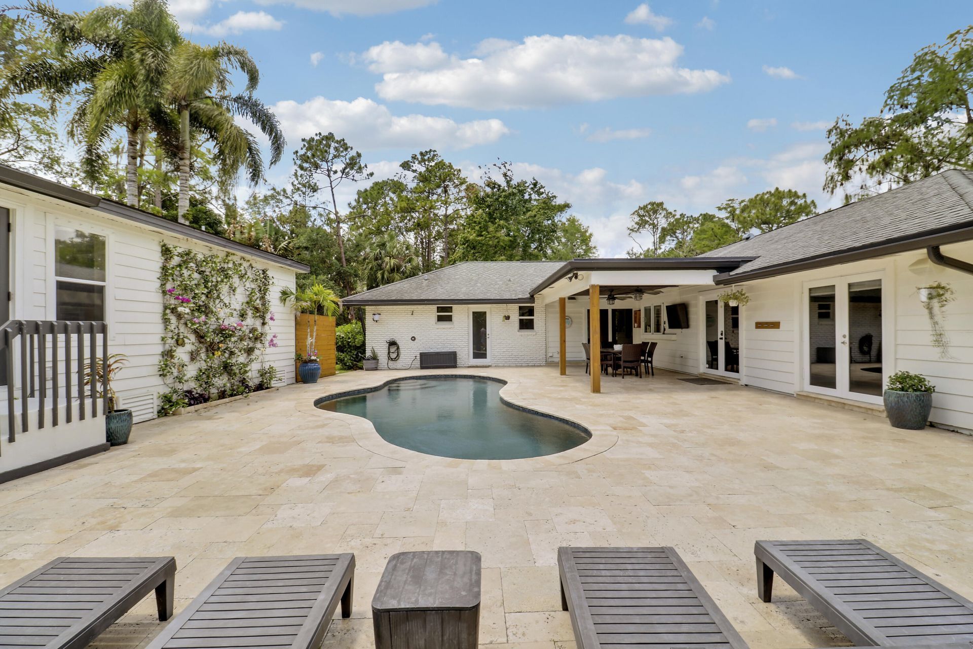 8352 N 154th Ct Road N, Palm Beach Gardens, FL 33418 Photo