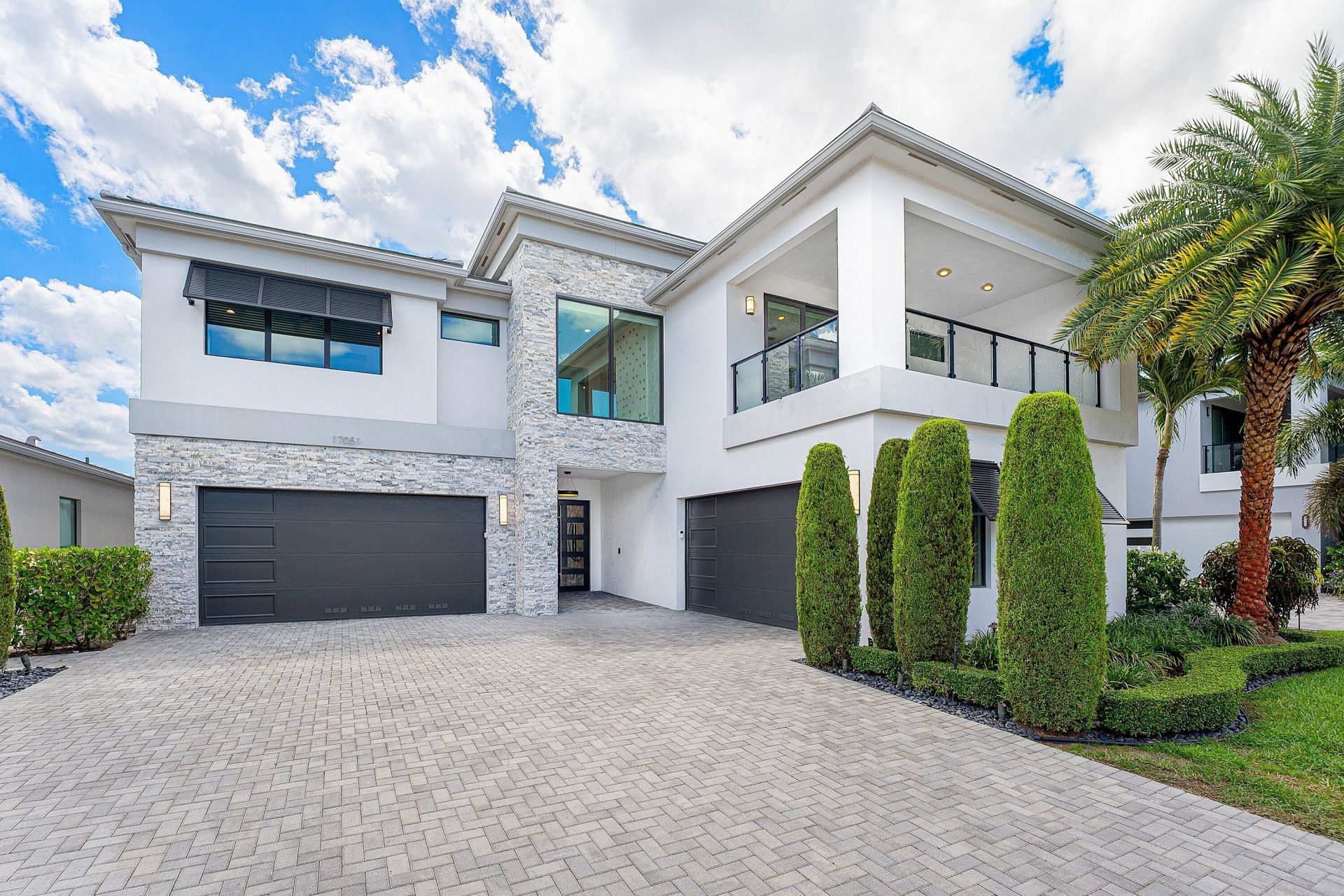 17051 Five Waters Avenue, Boca Raton, FL 33496 Photo