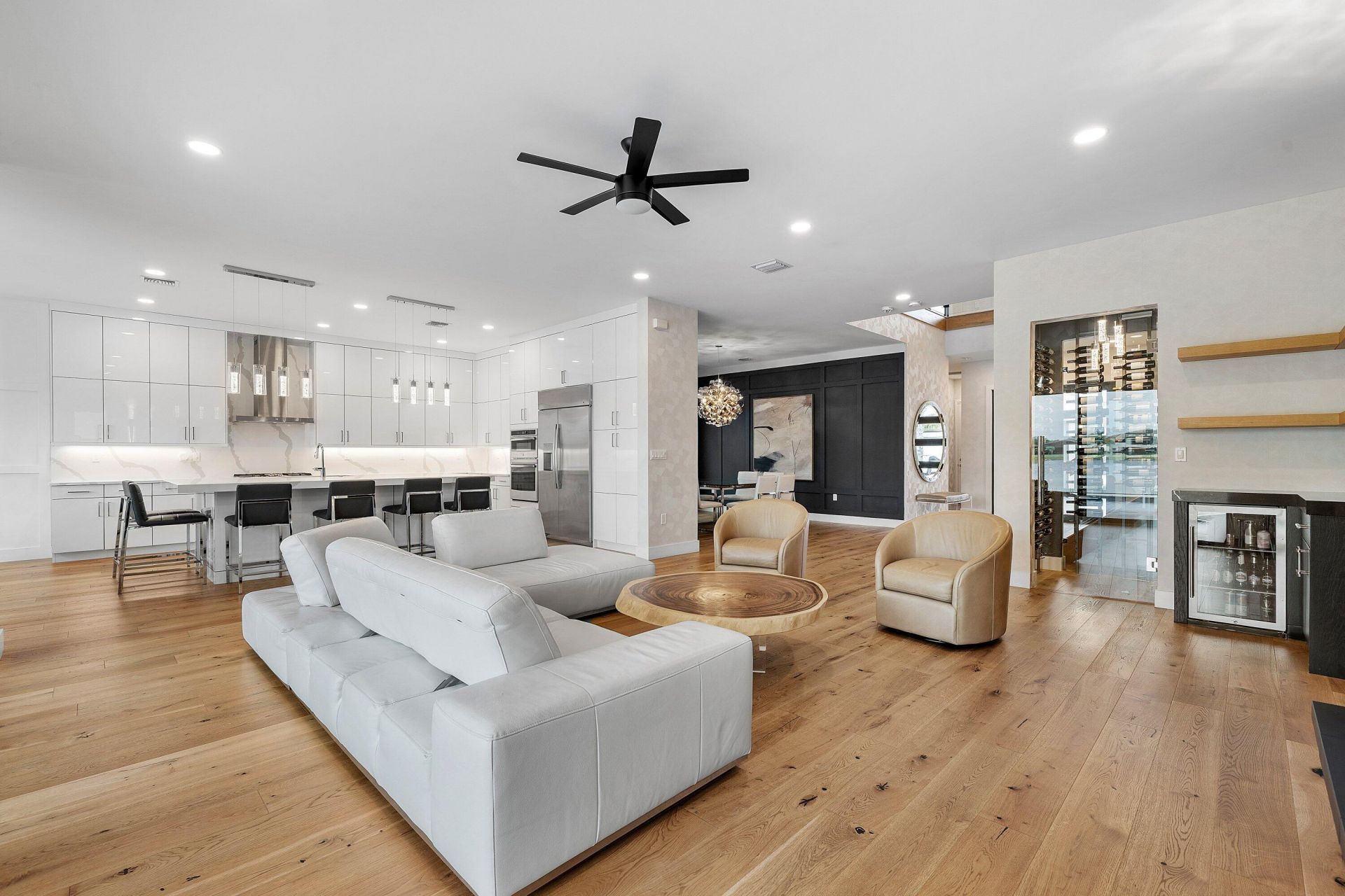 17051 Five Waters Avenue, Boca Raton, FL 33496 Photo