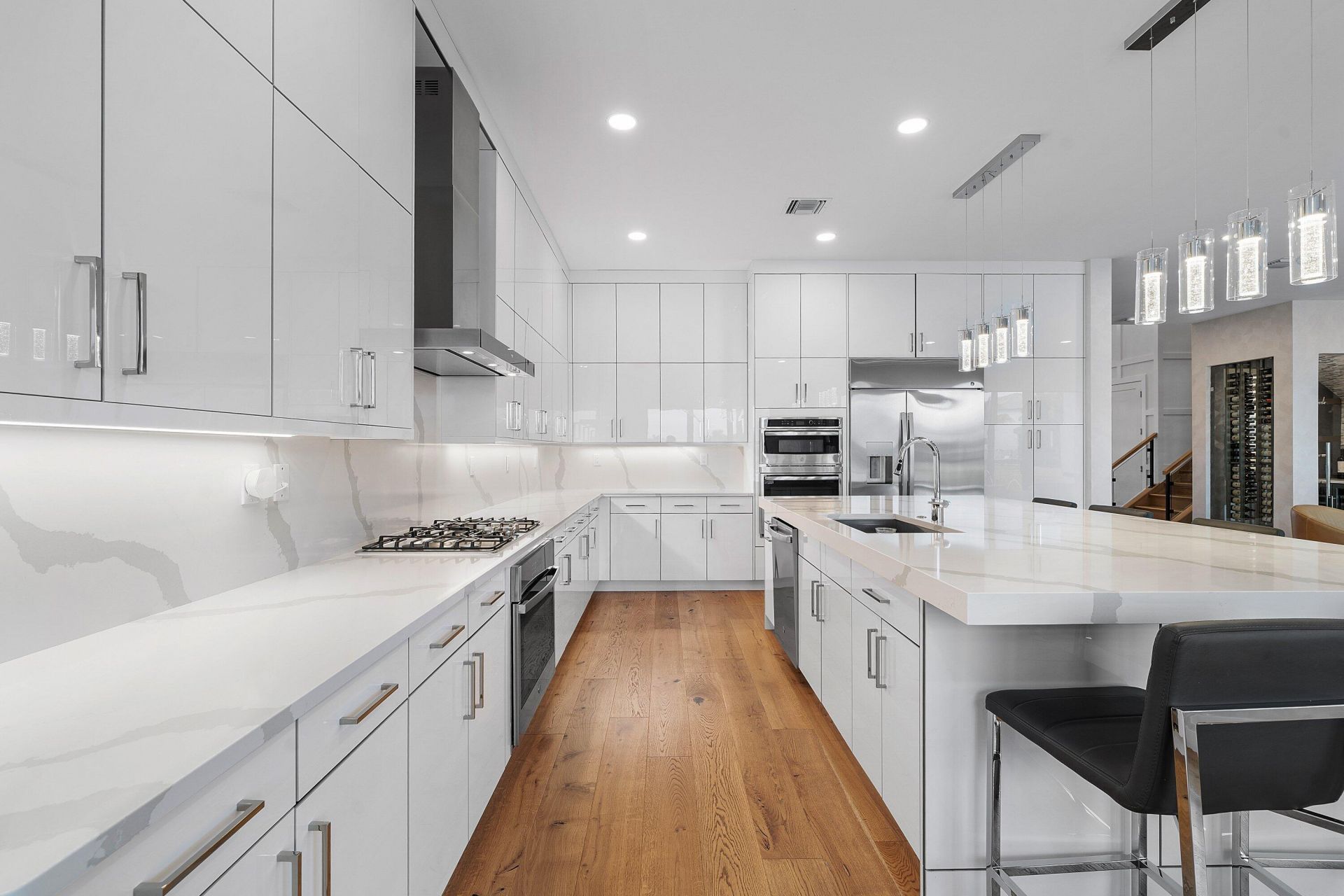 17051 Five Waters Avenue, Boca Raton, FL 33496 Photo