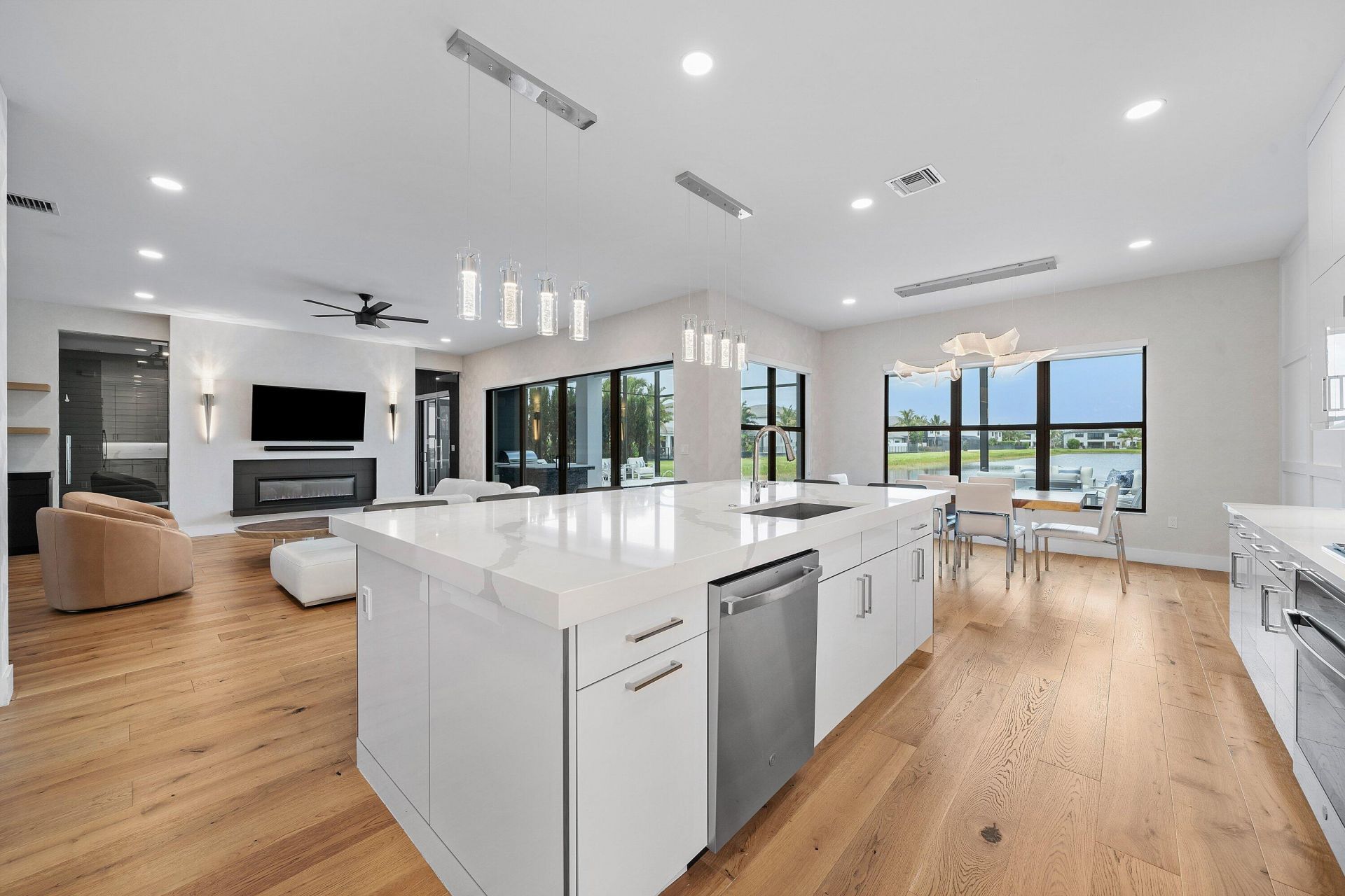 17051 Five Waters Avenue, Boca Raton, FL 33496 Photo