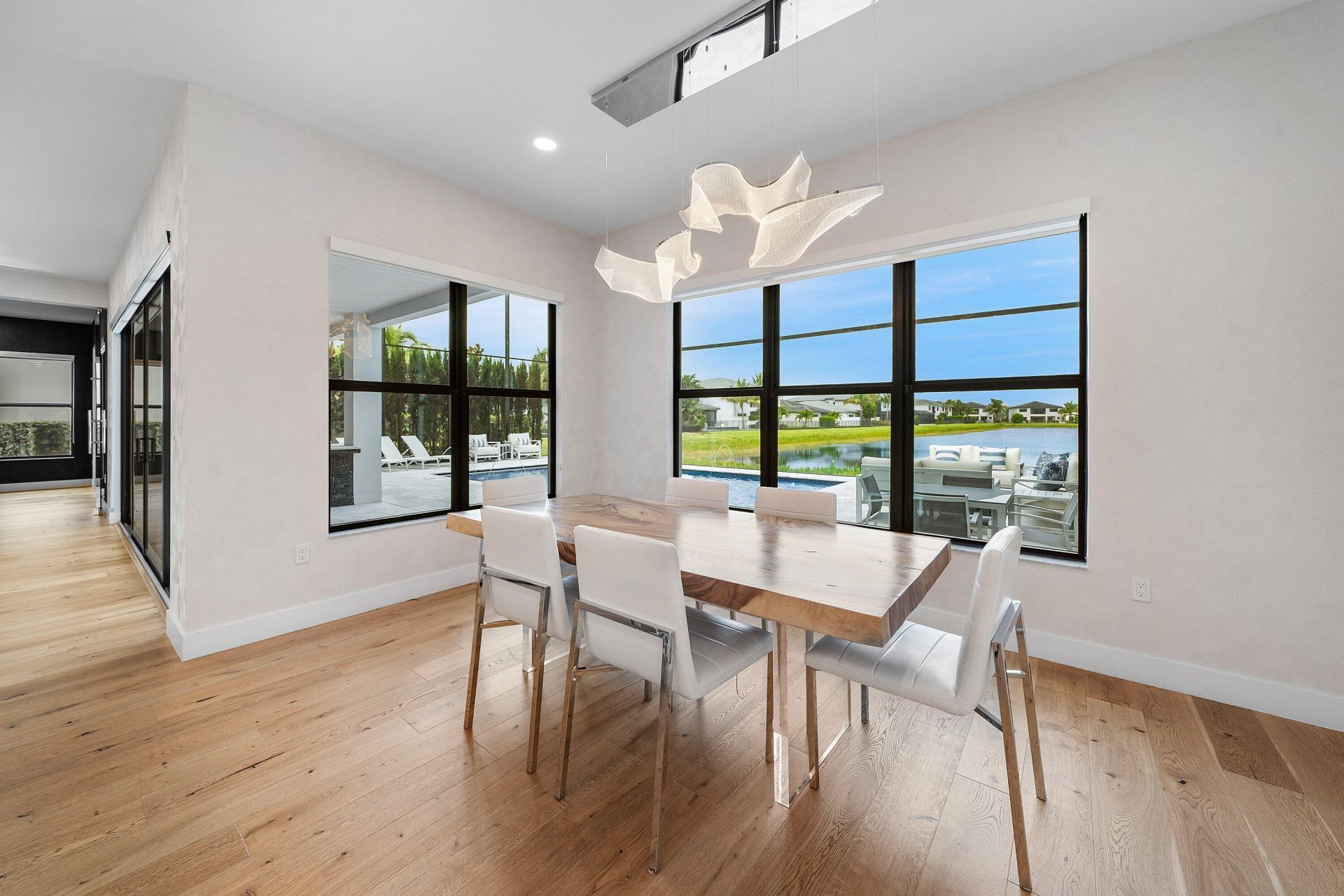 17051 Five Waters Avenue, Boca Raton, FL 33496 Photo