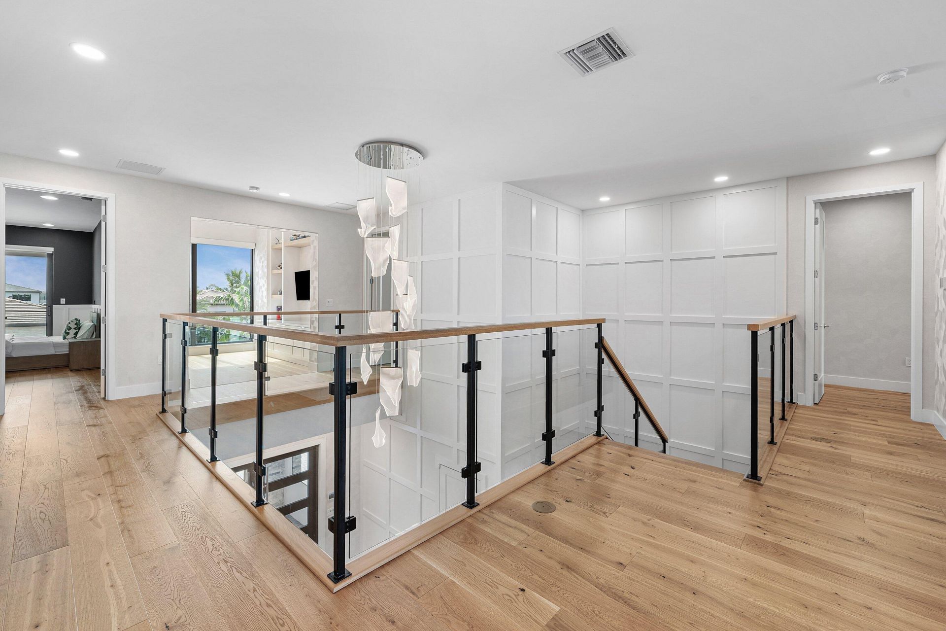 17051 Five Waters Avenue, Boca Raton, FL 33496 Photo
