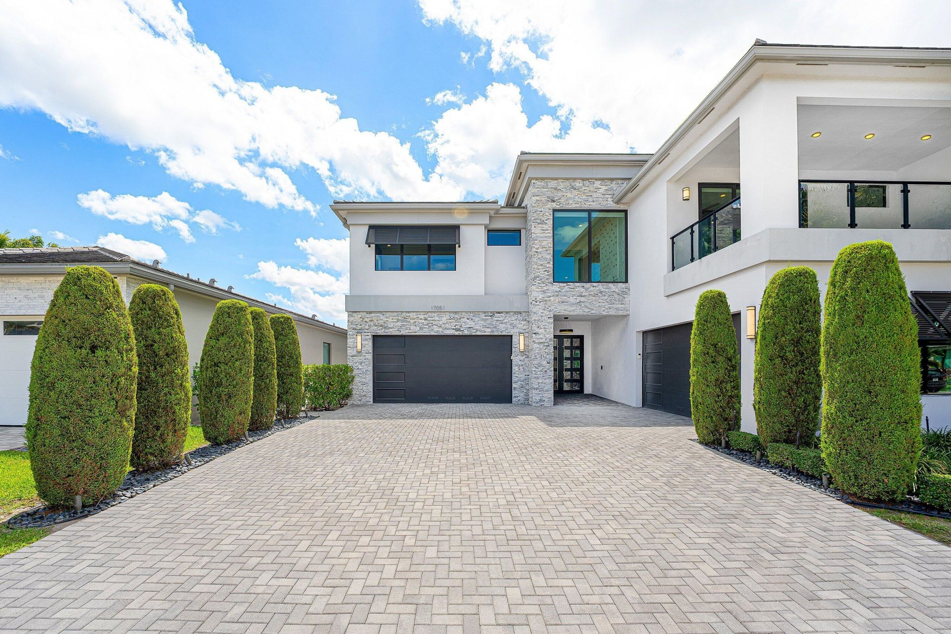 17051 Five Waters Avenue, Boca Raton, FL 33496 Photo