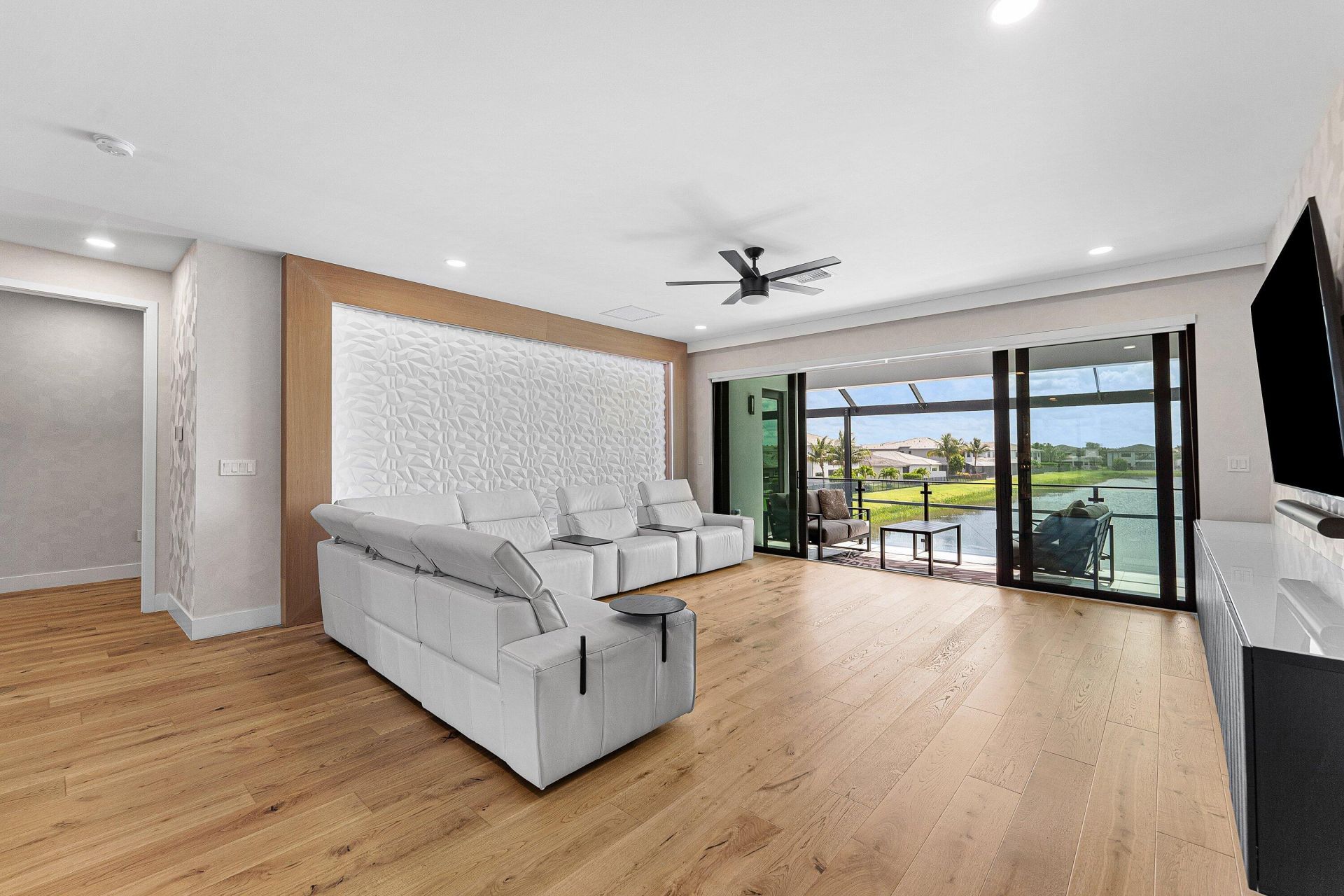 17051 Five Waters Avenue, Boca Raton, FL 33496 Photo