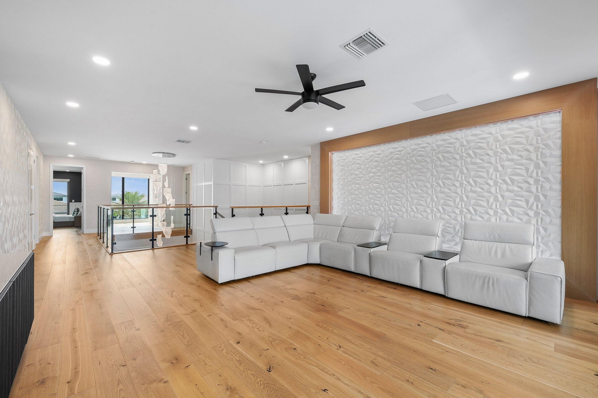 17051 Five Waters Avenue, Boca Raton, FL 33496 Photo
