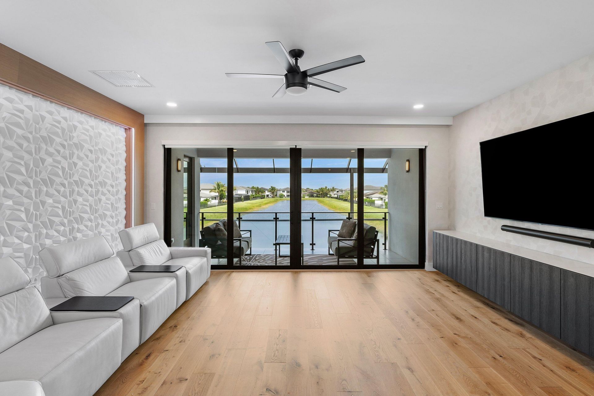 17051 Five Waters Avenue, Boca Raton, FL 33496 Photo