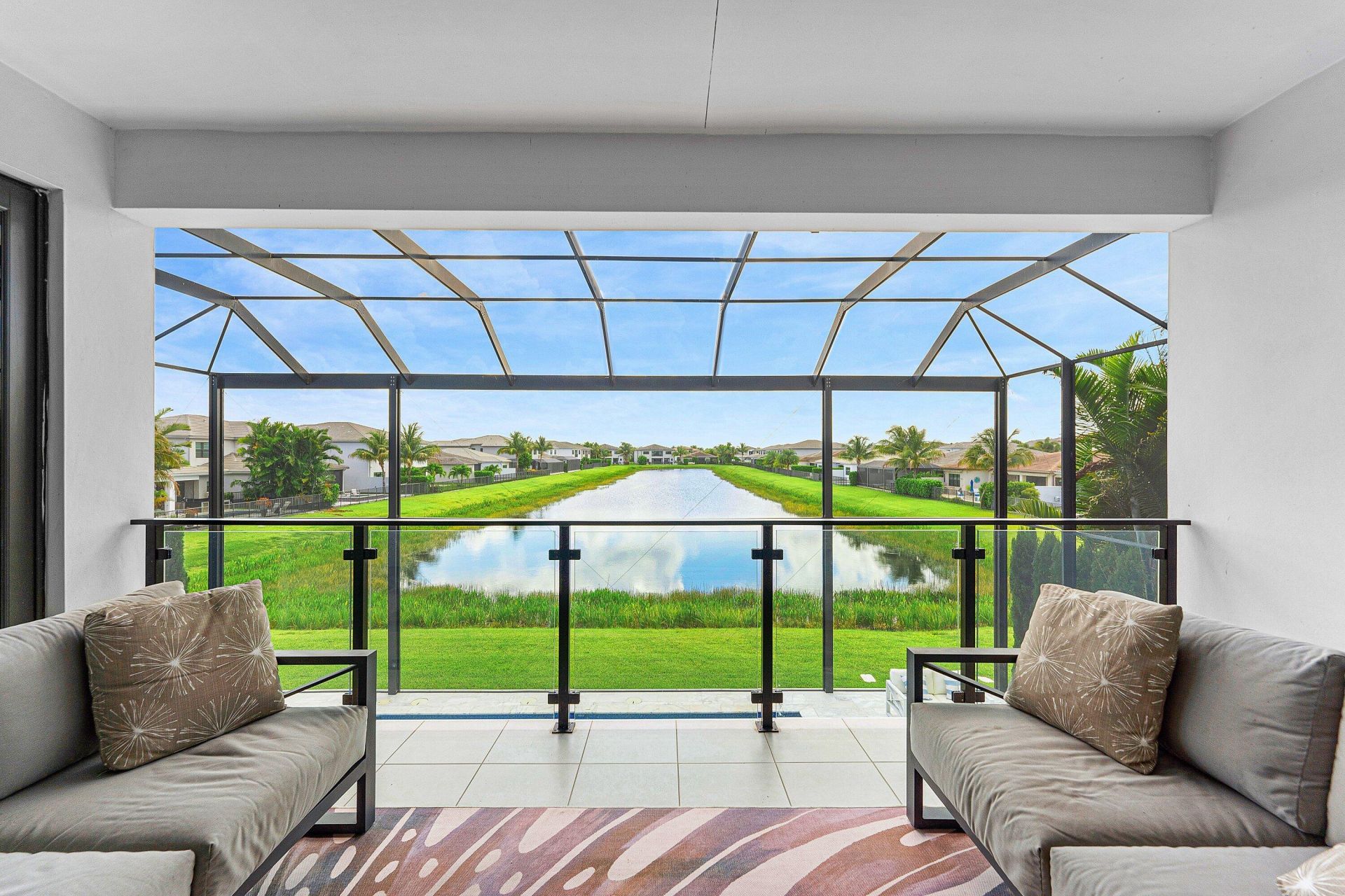 17051 Five Waters Avenue, Boca Raton, FL 33496 Photo
