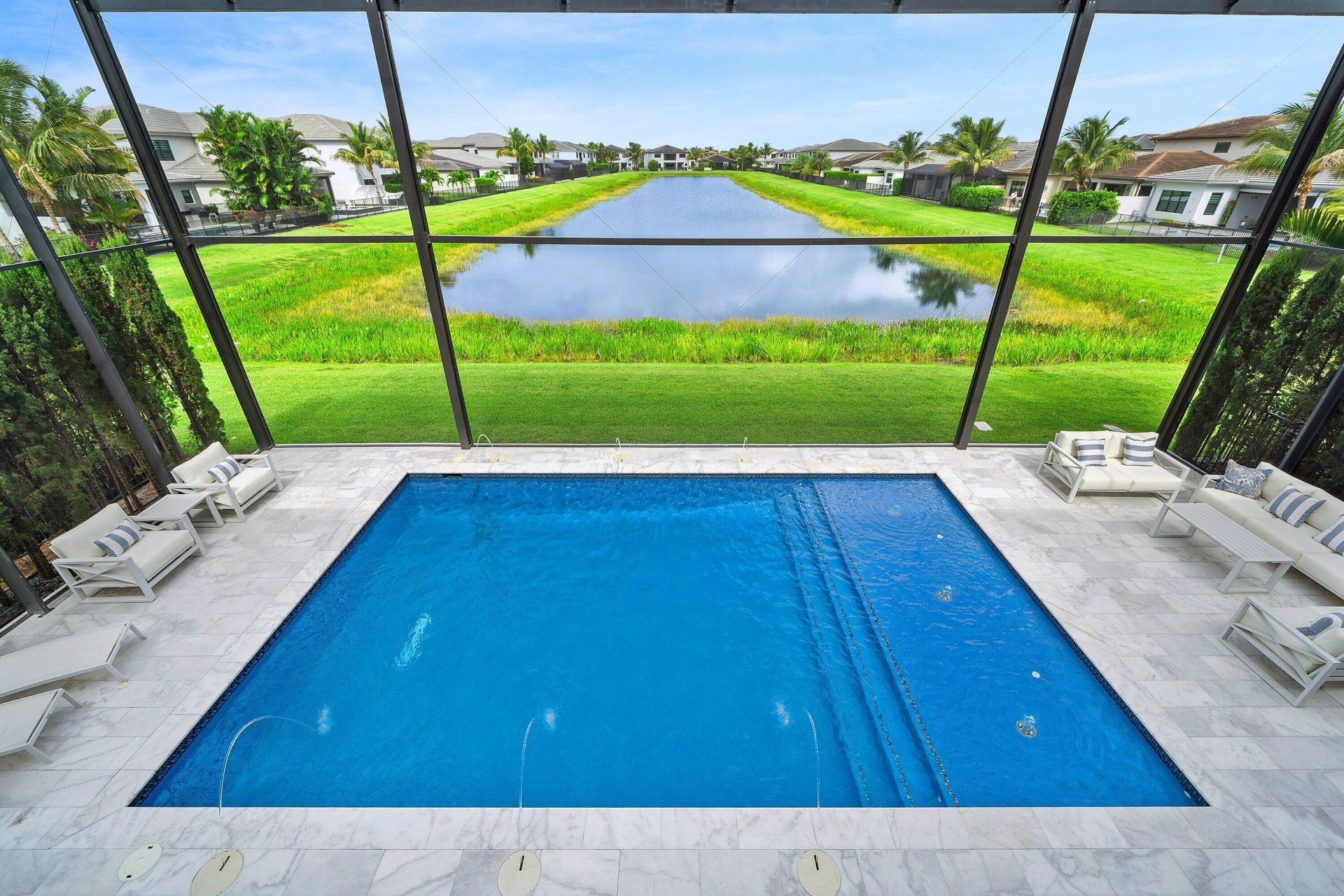 17051 Five Waters Avenue, Boca Raton, FL 33496 Photo