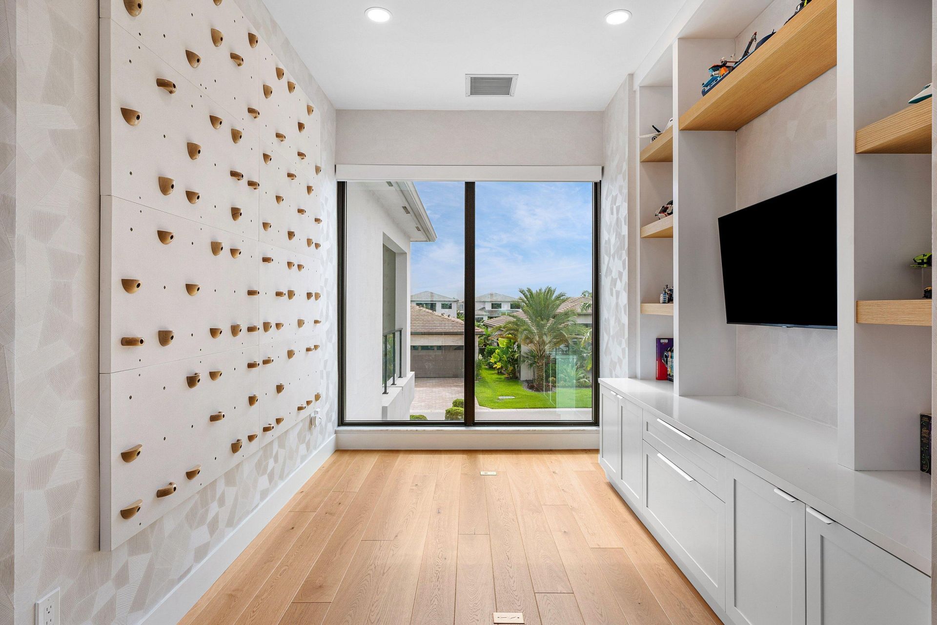 17051 Five Waters Avenue, Boca Raton, FL 33496 Photo