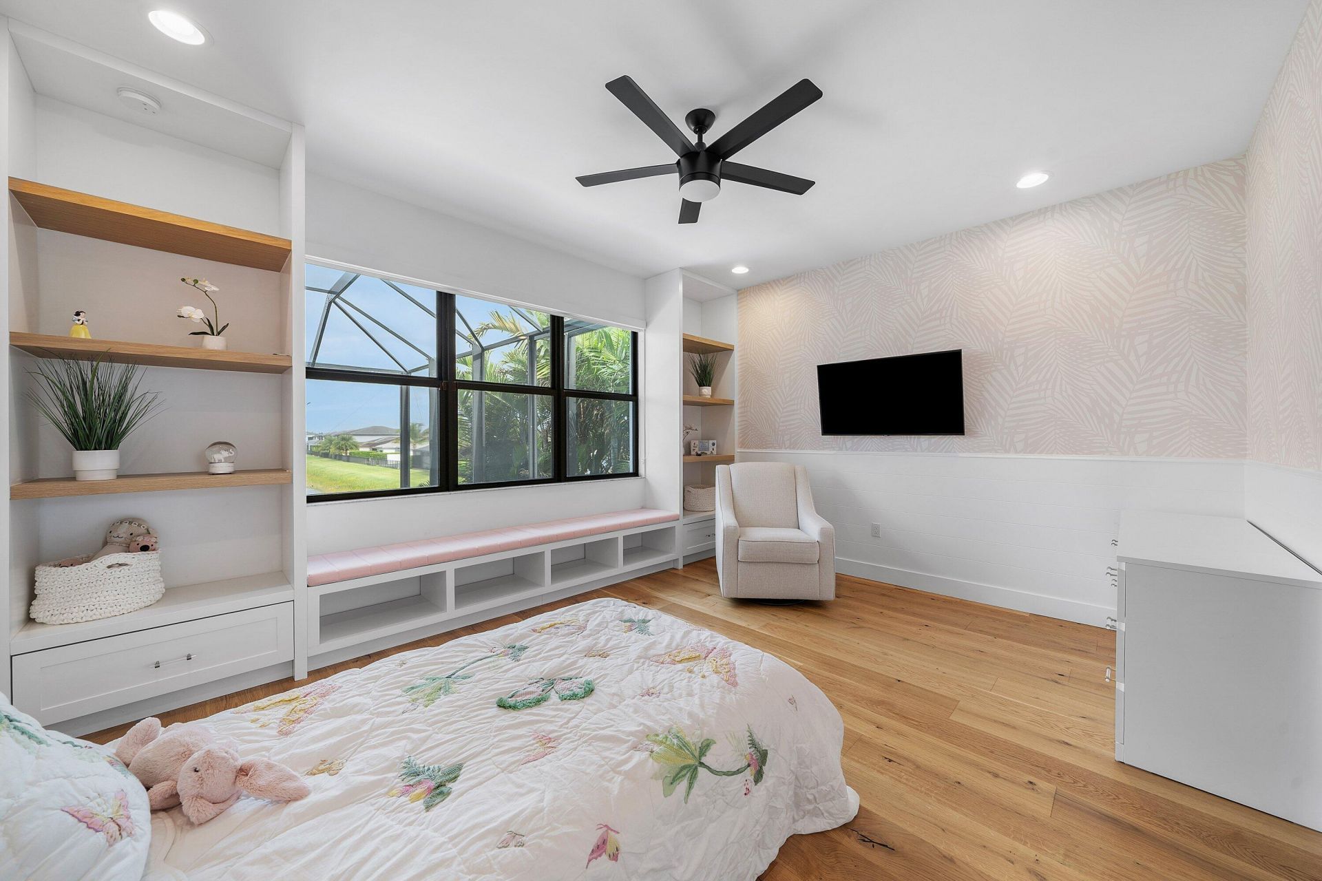 17051 Five Waters Avenue, Boca Raton, FL 33496 Photo