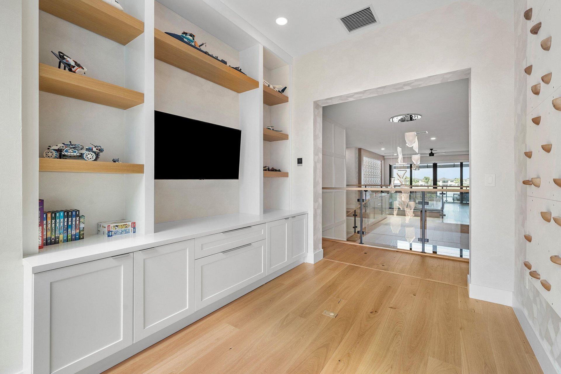 17051 Five Waters Avenue, Boca Raton, FL 33496 Photo