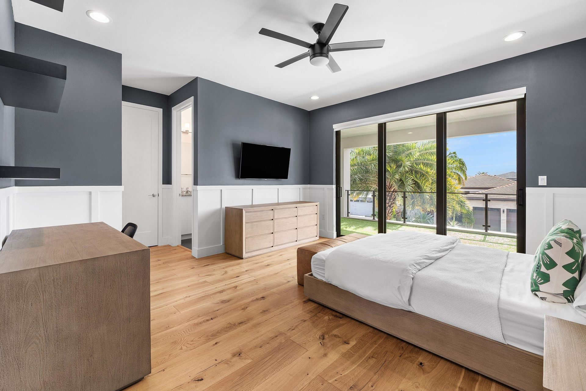 17051 Five Waters Avenue, Boca Raton, FL 33496 Photo
