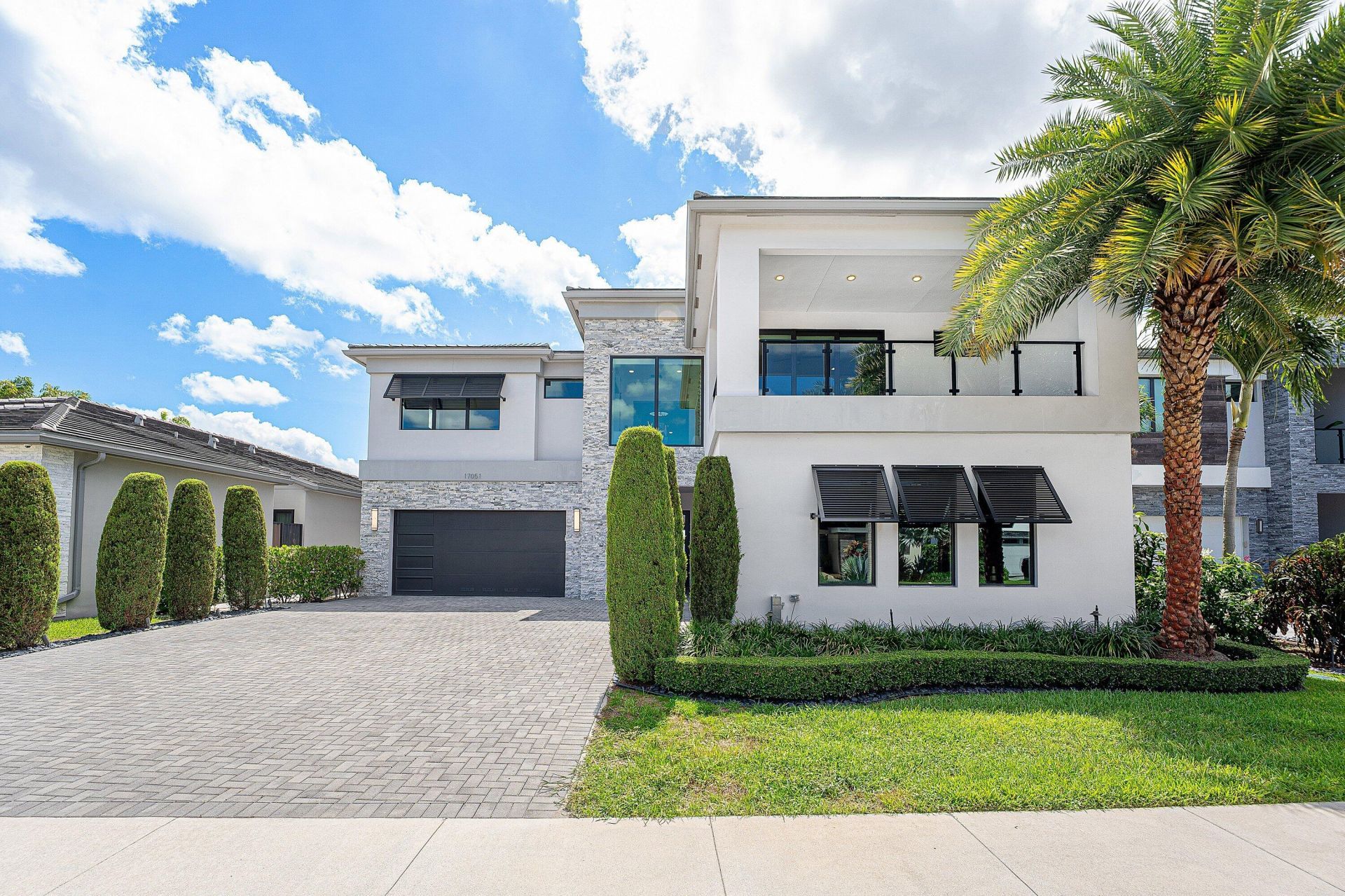 17051 Five Waters Avenue, Boca Raton, FL 33496 Photo