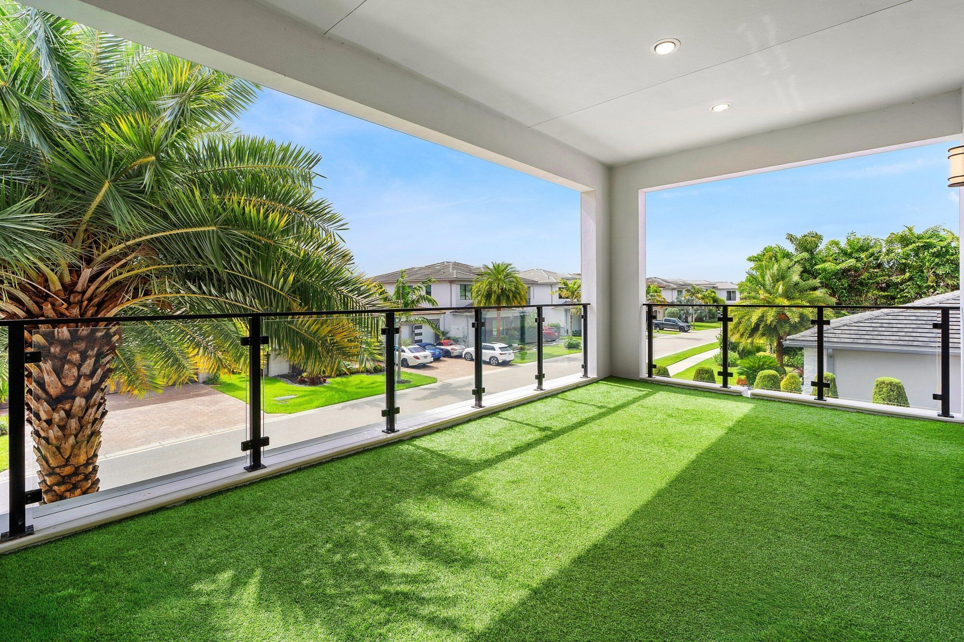 17051 Five Waters Avenue, Boca Raton, FL 33496 Photo