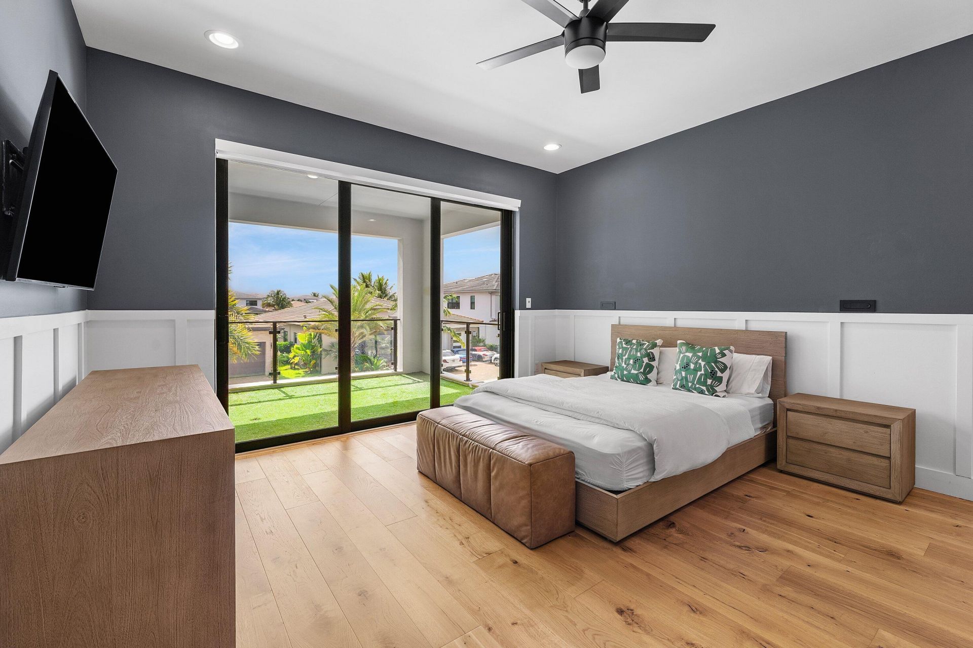 17051 Five Waters Avenue, Boca Raton, FL 33496 Photo