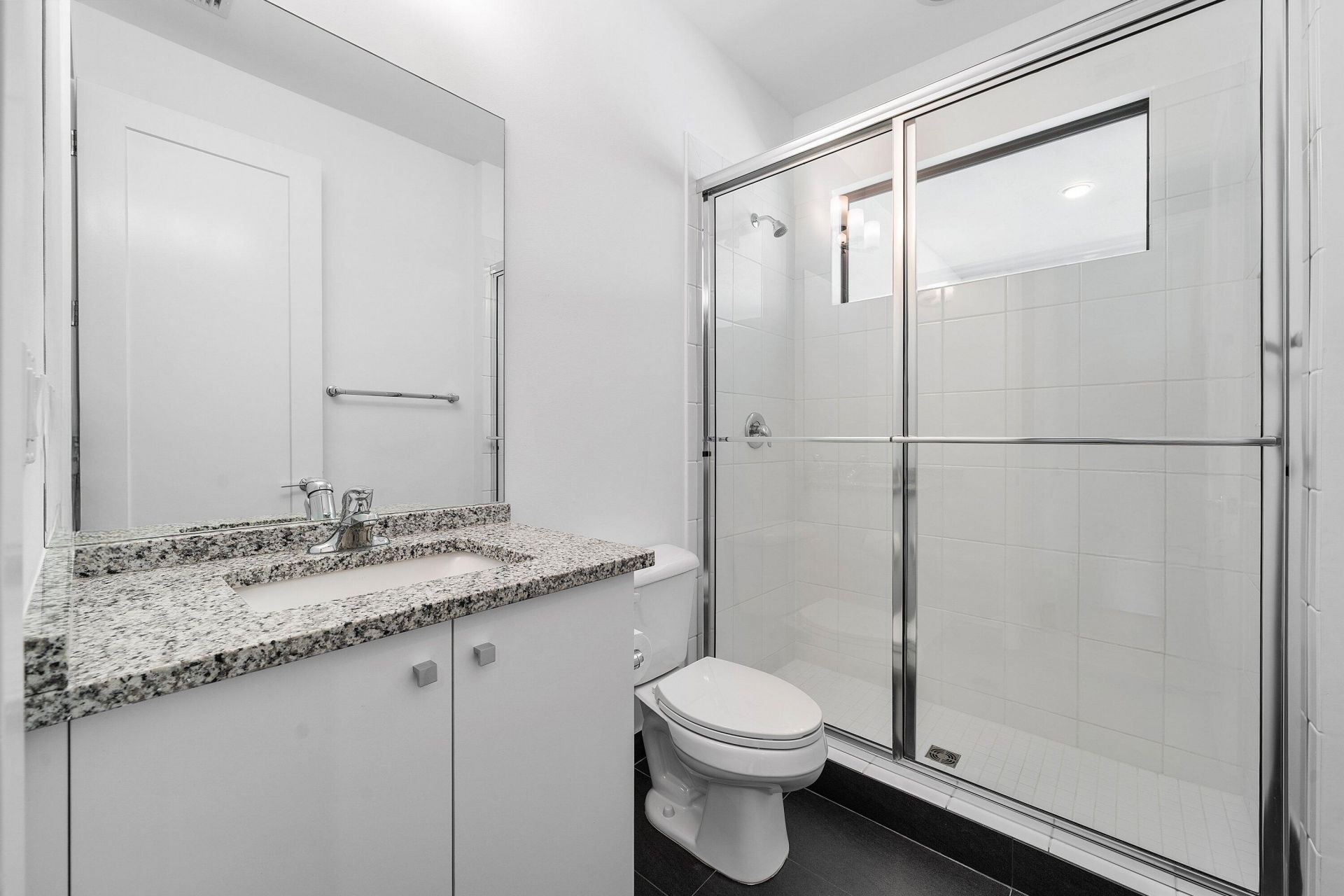 17051 Five Waters Avenue, Boca Raton, FL 33496 Photo
