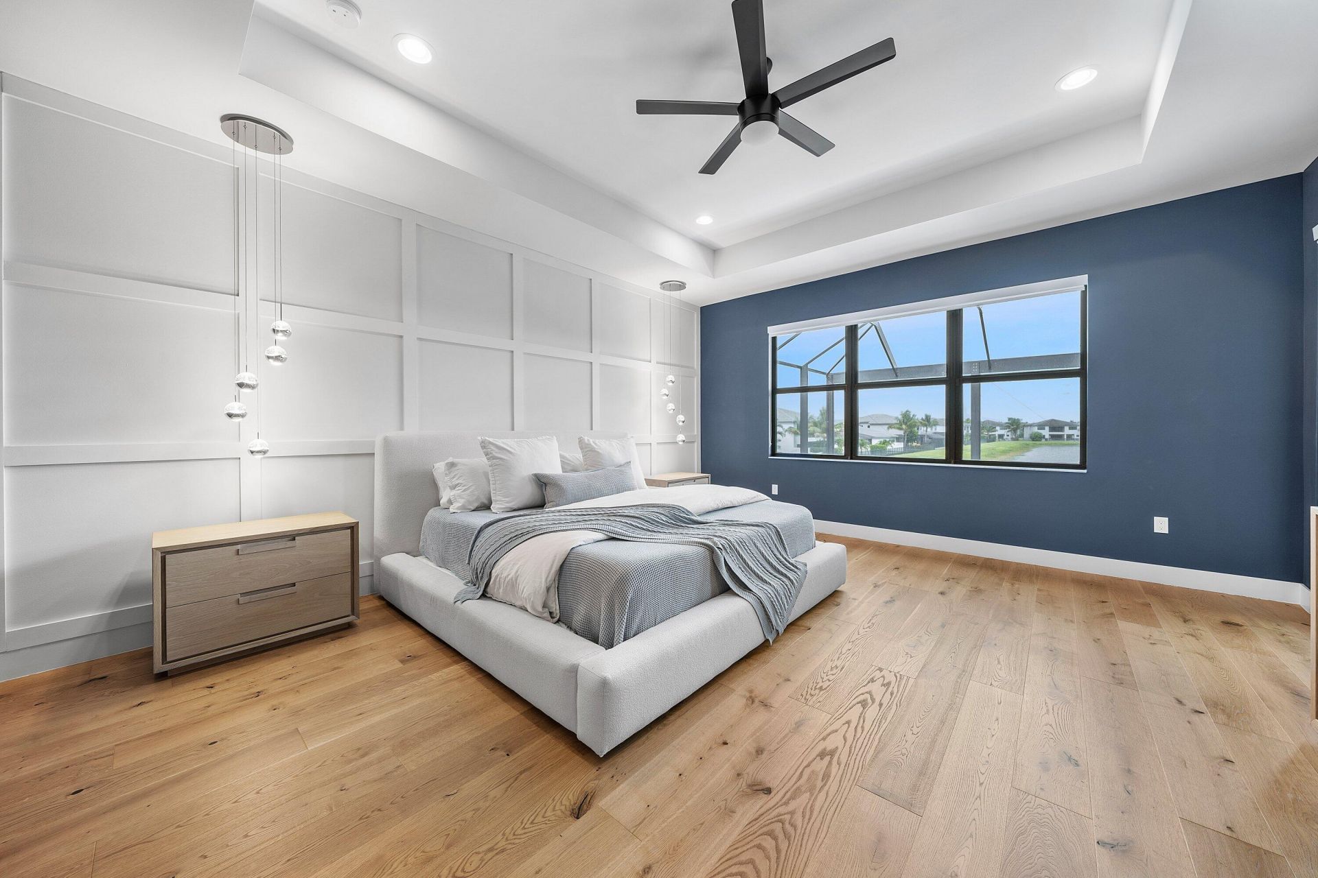 17051 Five Waters Avenue, Boca Raton, FL 33496 Photo