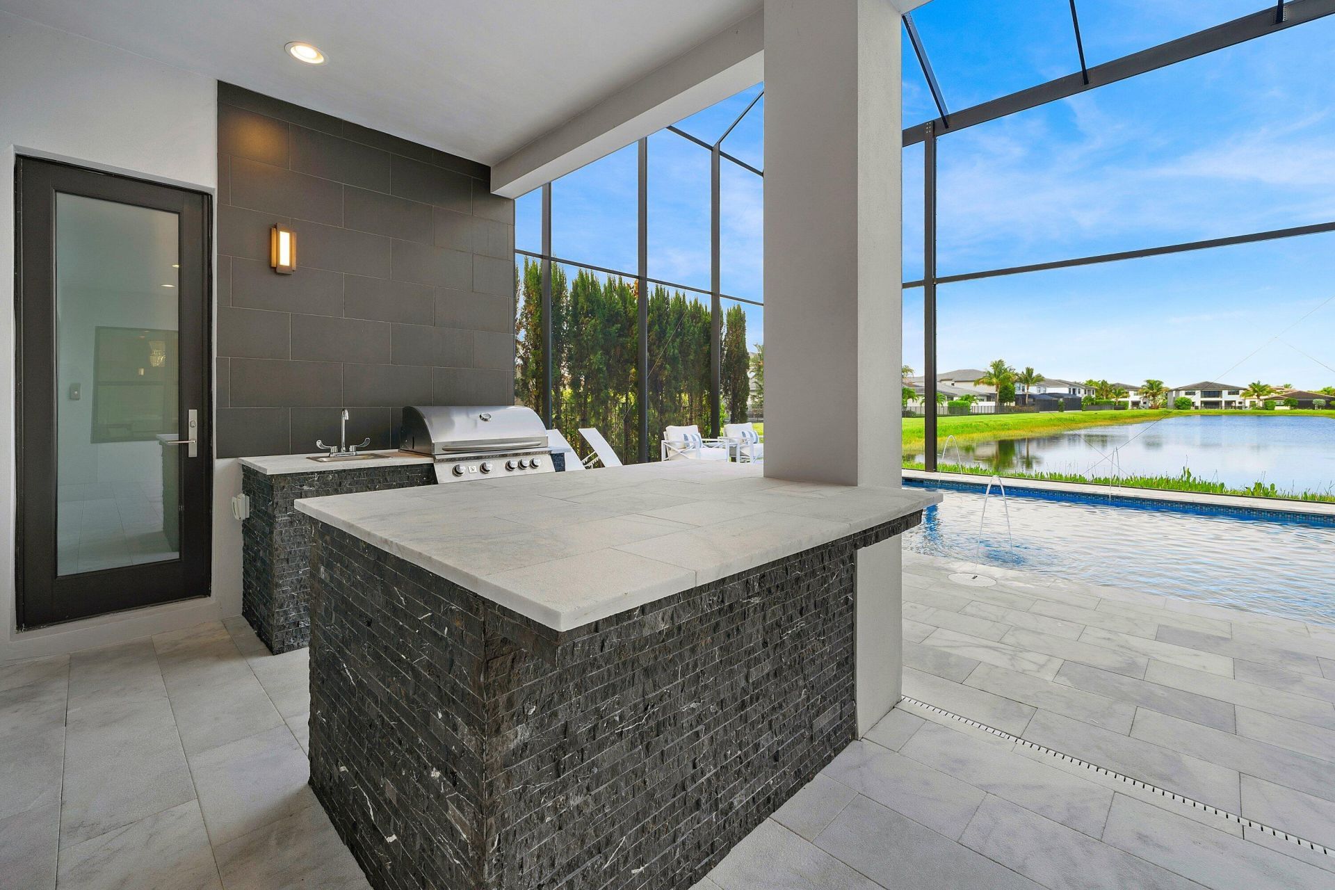 17051 Five Waters Avenue, Boca Raton, FL 33496 Photo