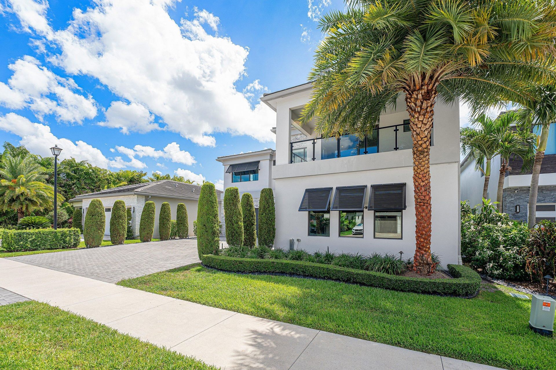 17051 Five Waters Avenue, Boca Raton, FL 33496 Photo