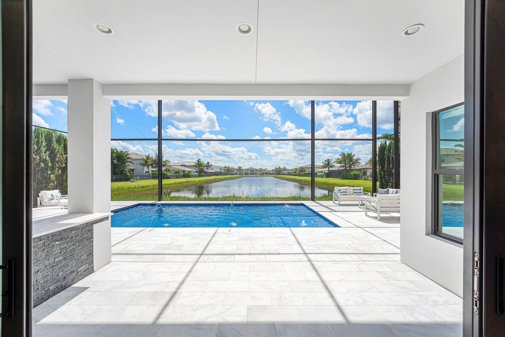 17051 Five Waters Avenue, Boca Raton, FL 33496 Photo