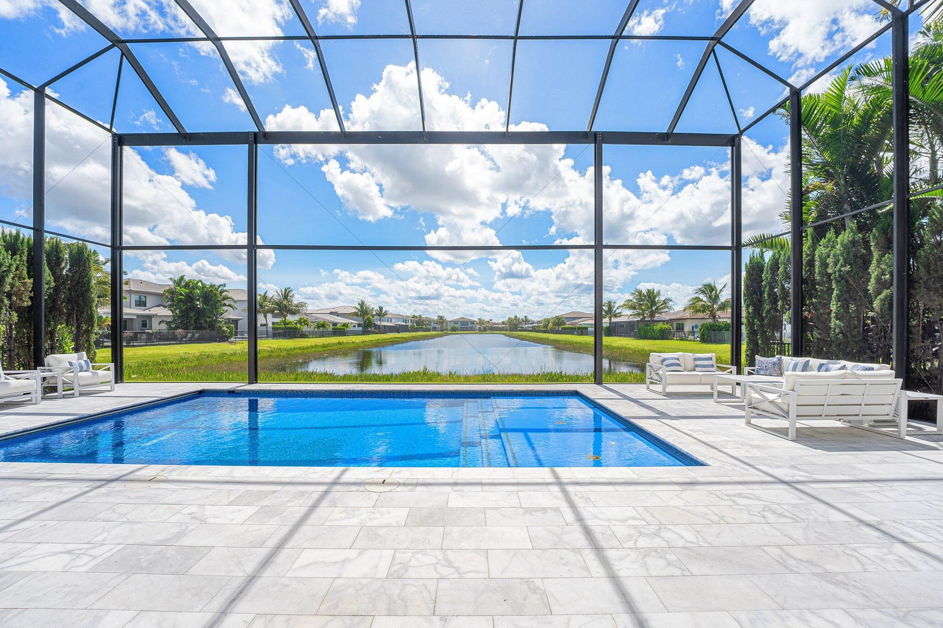 17051 Five Waters Avenue, Boca Raton, FL 33496 Photo